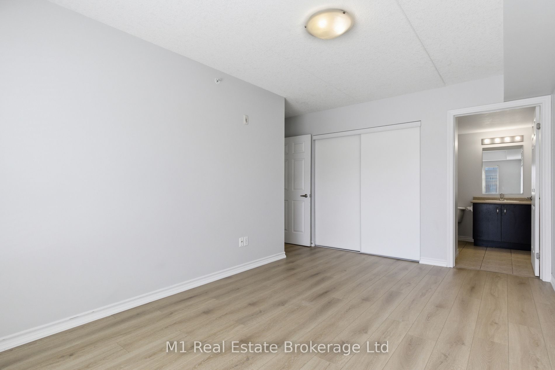 45 Goodwin Drive 311 Property Photo 11