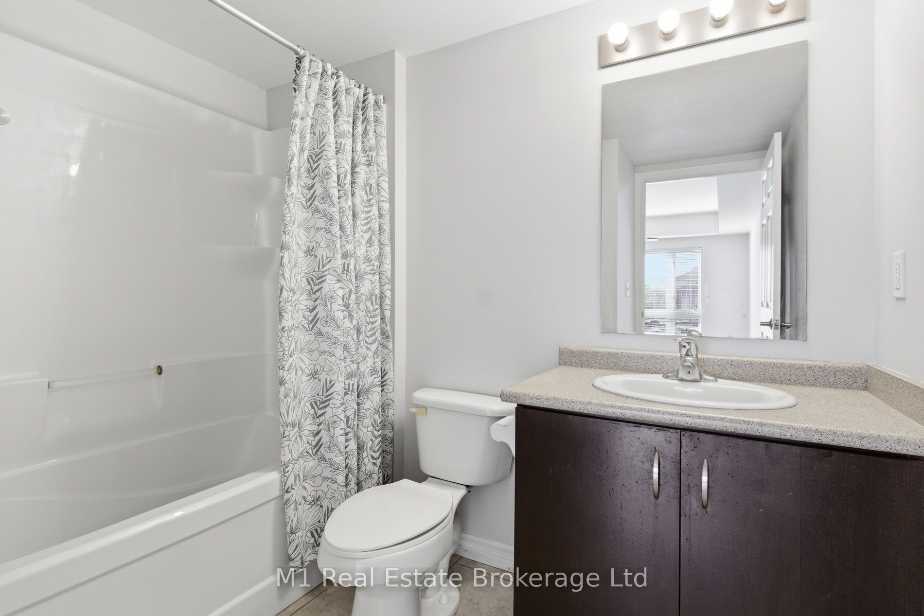 45 Goodwin Drive 311 Property Photo 12