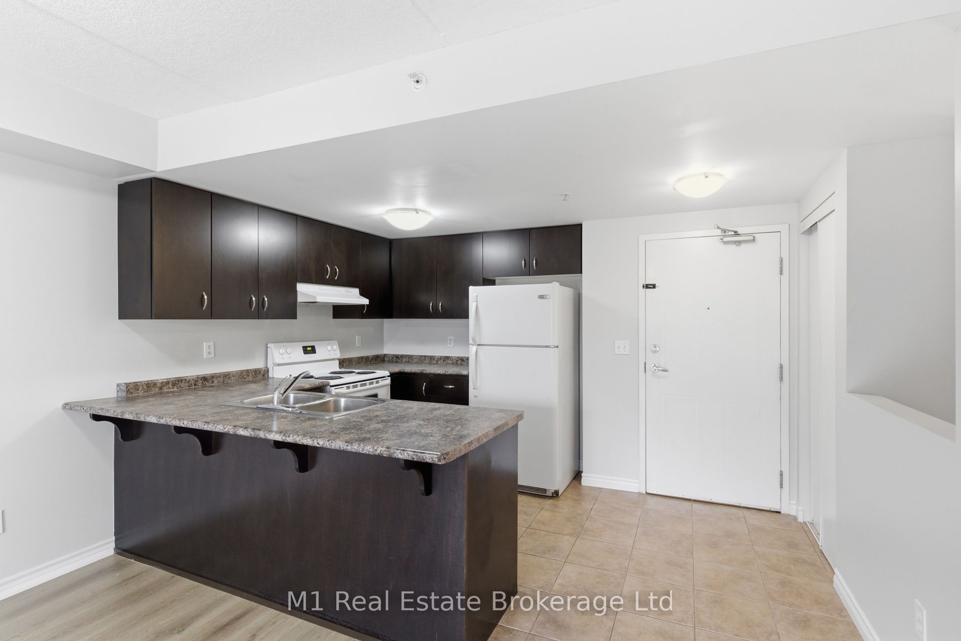 45 Goodwin Drive 311 Property Photo 14