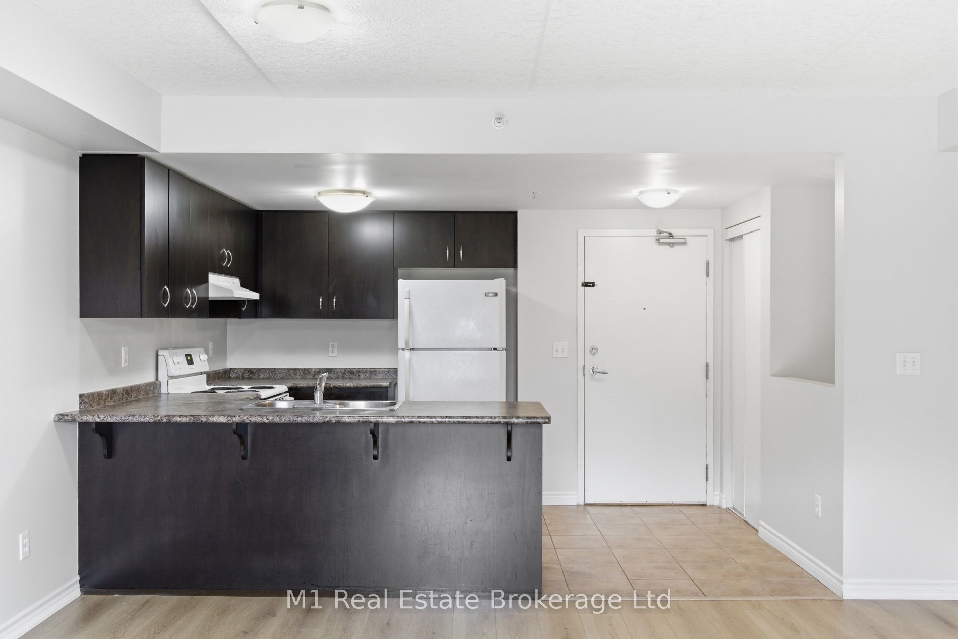 45 Goodwin Drive 311 Property Photo 15