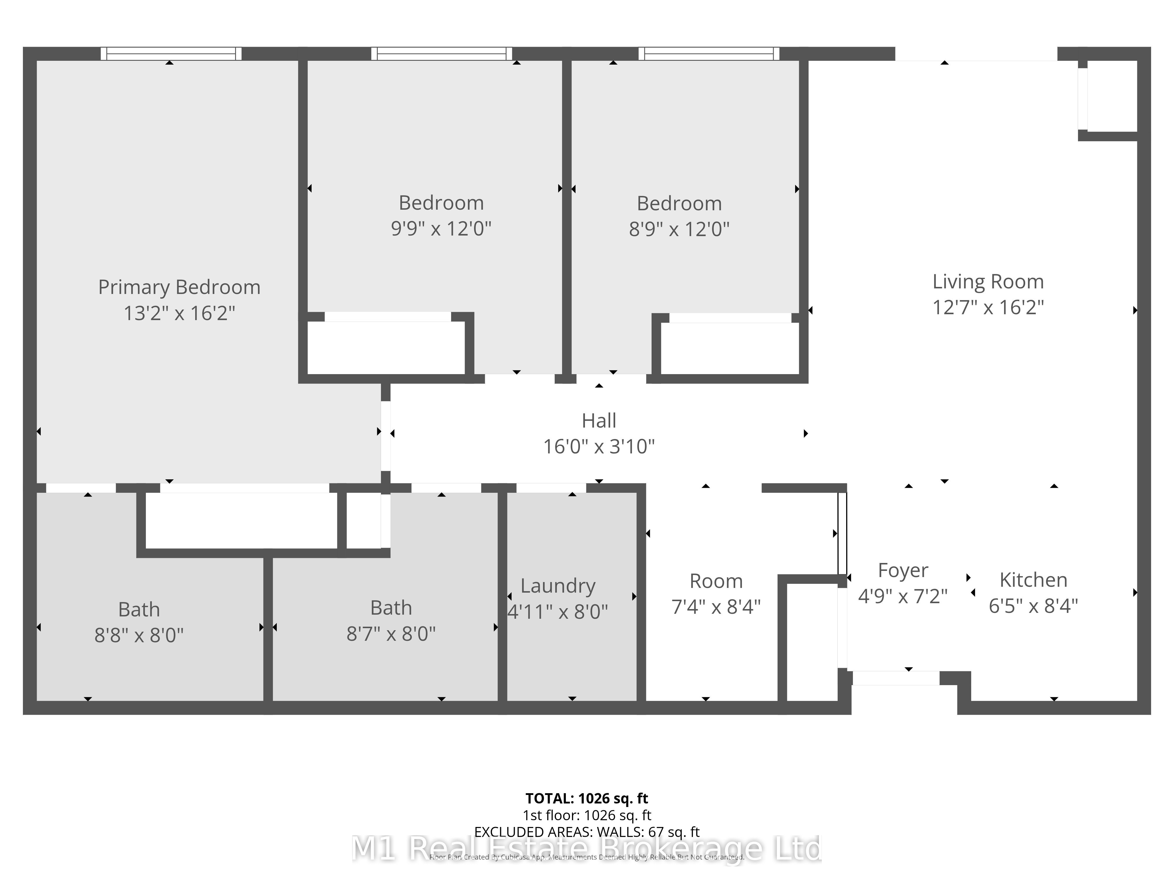 45 Goodwin Drive 311 Property Photo 19