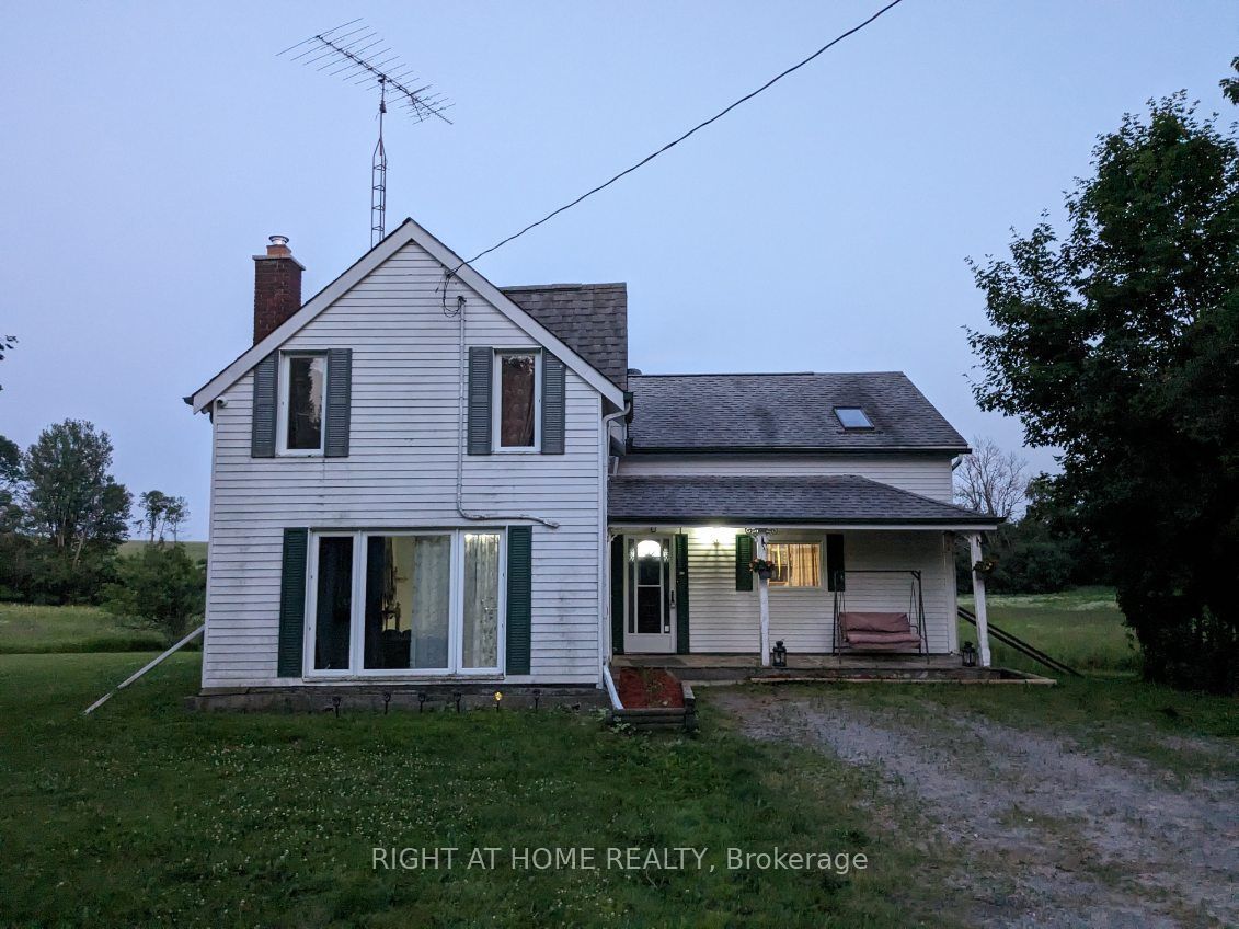 103 Lee Lane Property Photo 1