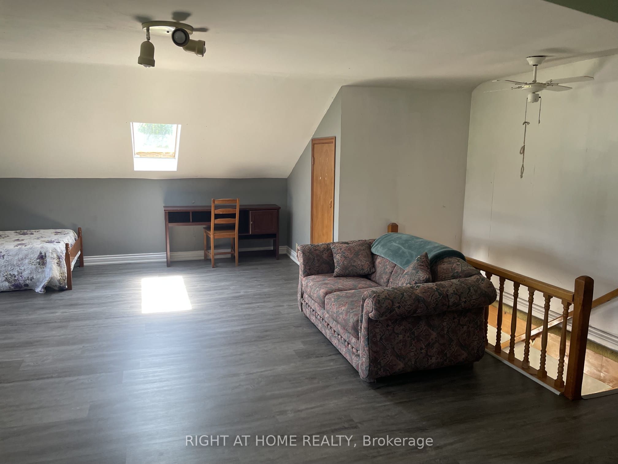 103 Lee Lane Property Photo 4