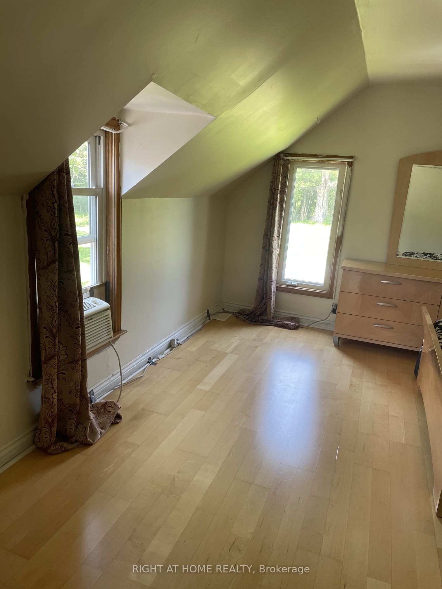 103 Lee Lane Property Photo 6