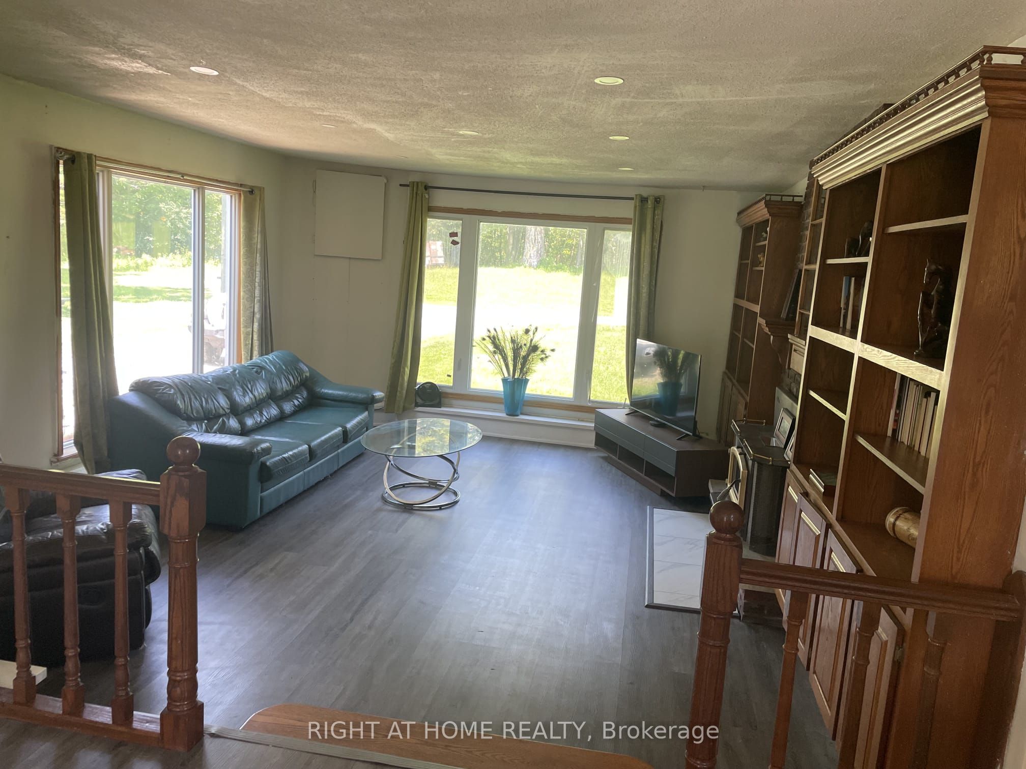 103 Lee Lane Property Photo 10