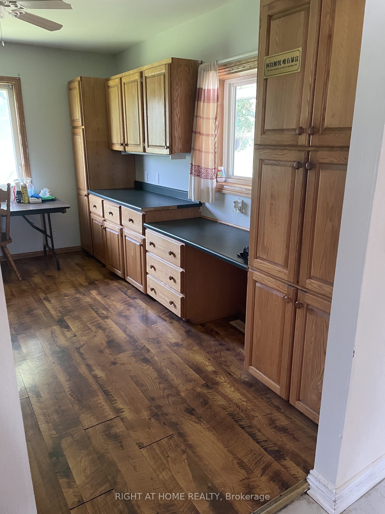 103 Lee Lane Property Photo 11