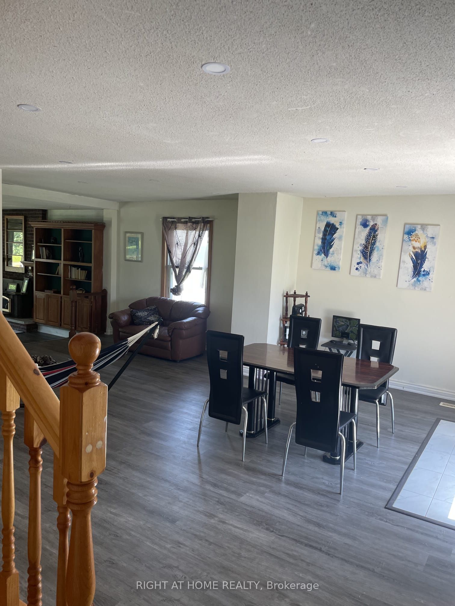 103 Lee Lane Property Photo 12