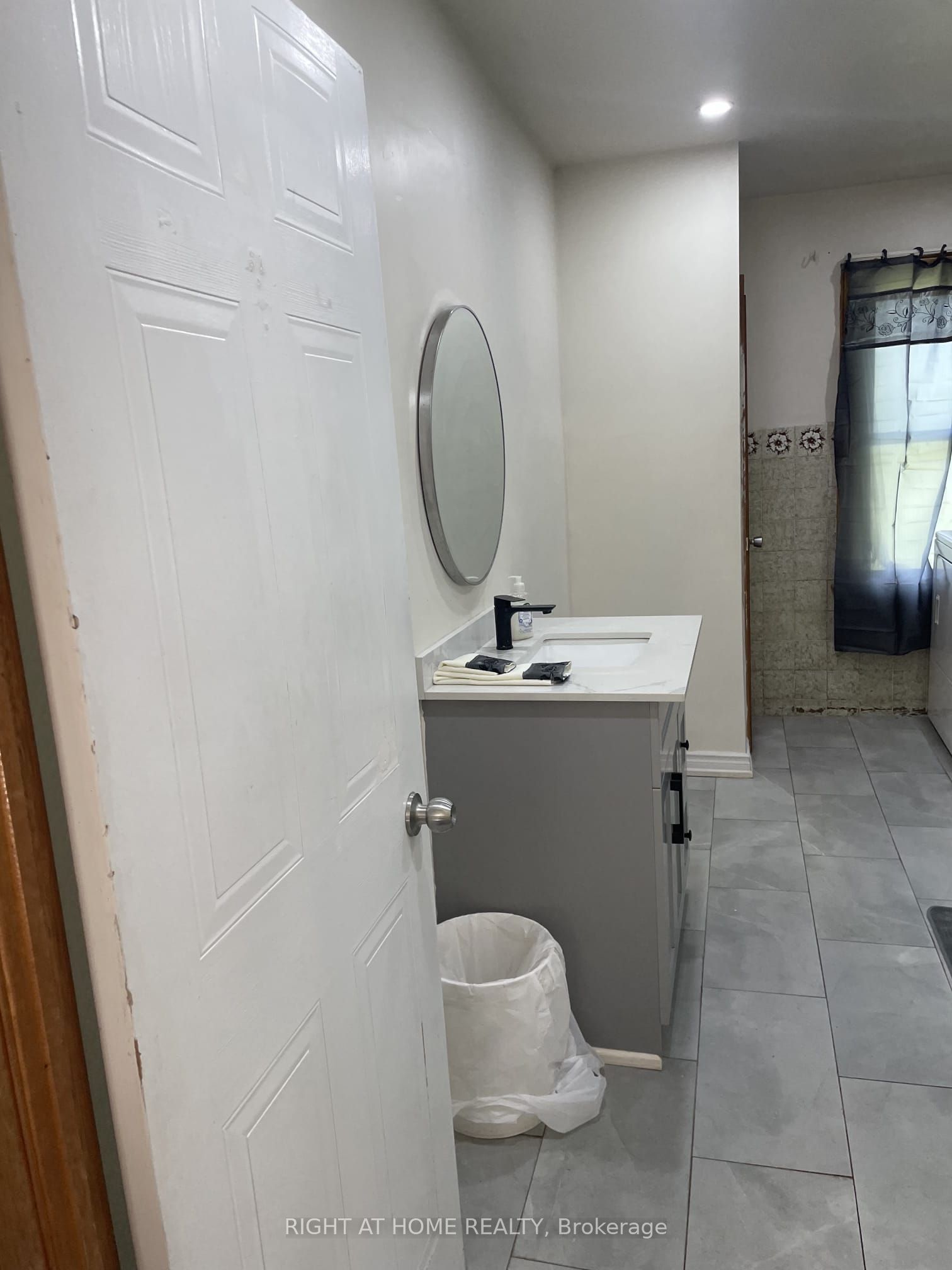 103 Lee Lane Property Photo 13