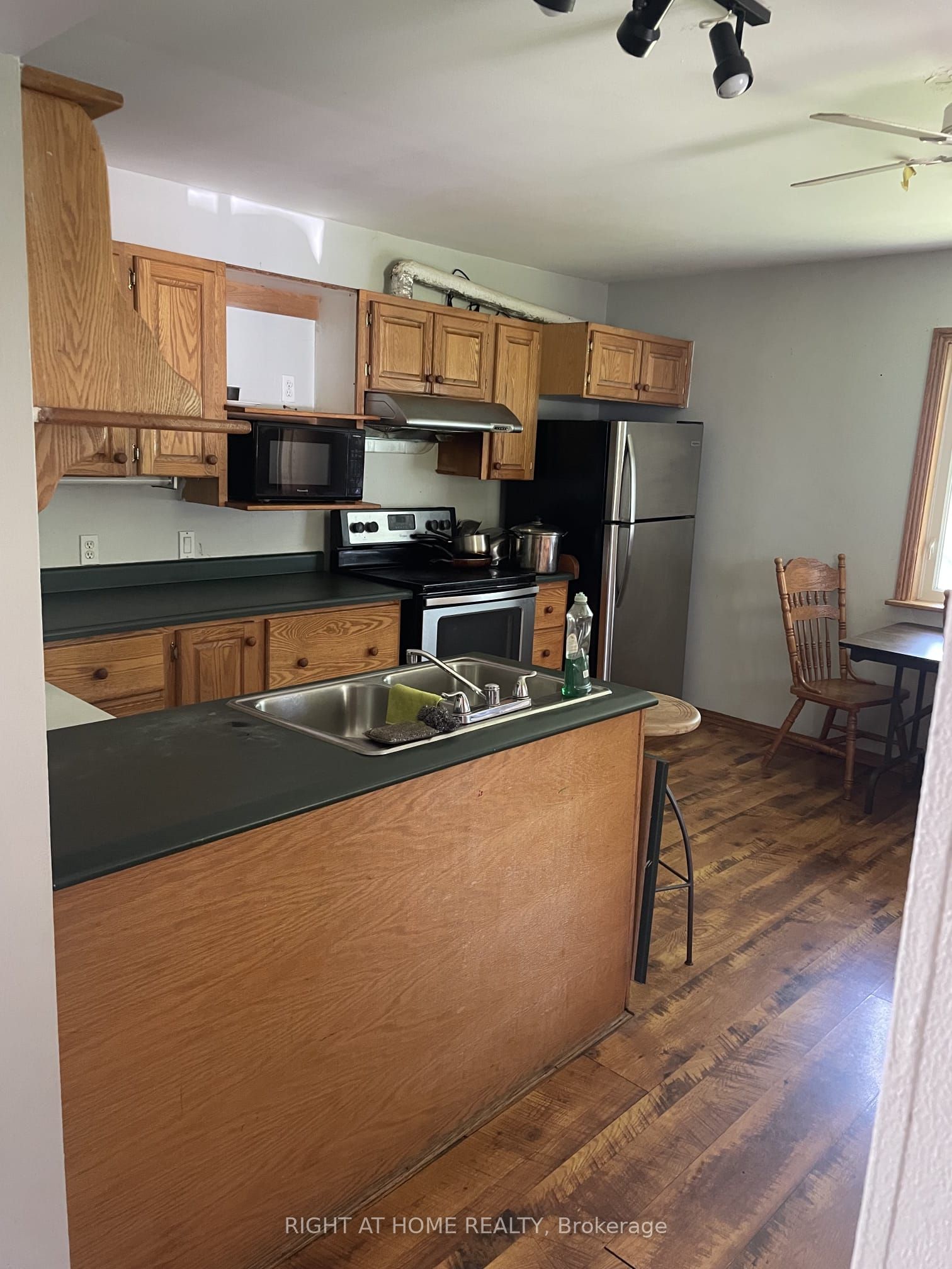 103 Lee Lane Property Photo 14