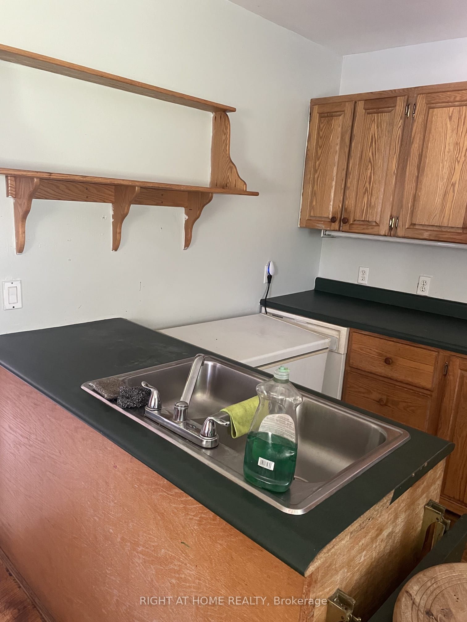 103 Lee Lane Property Photo 15