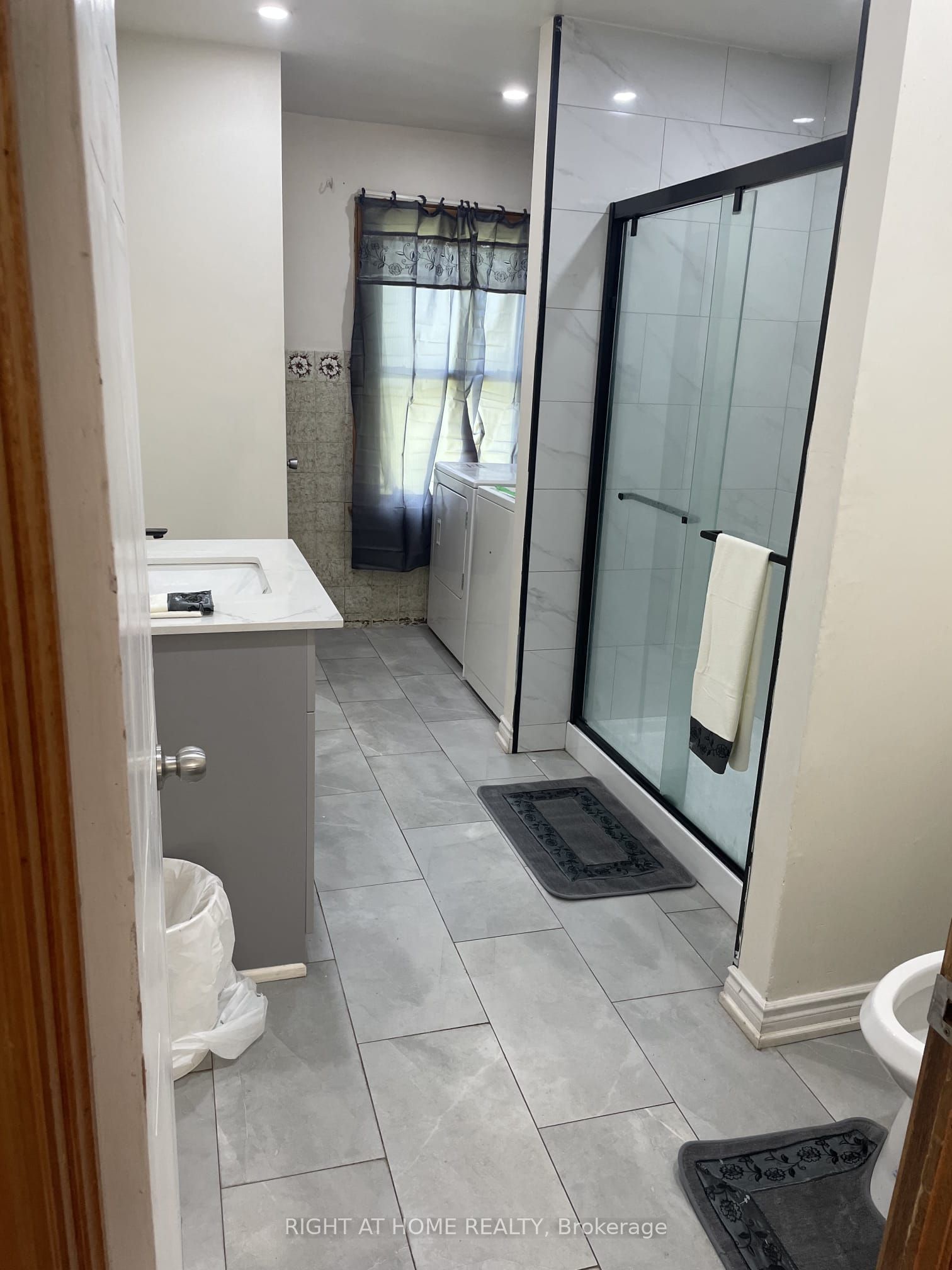 103 Lee Lane Property Photo 16