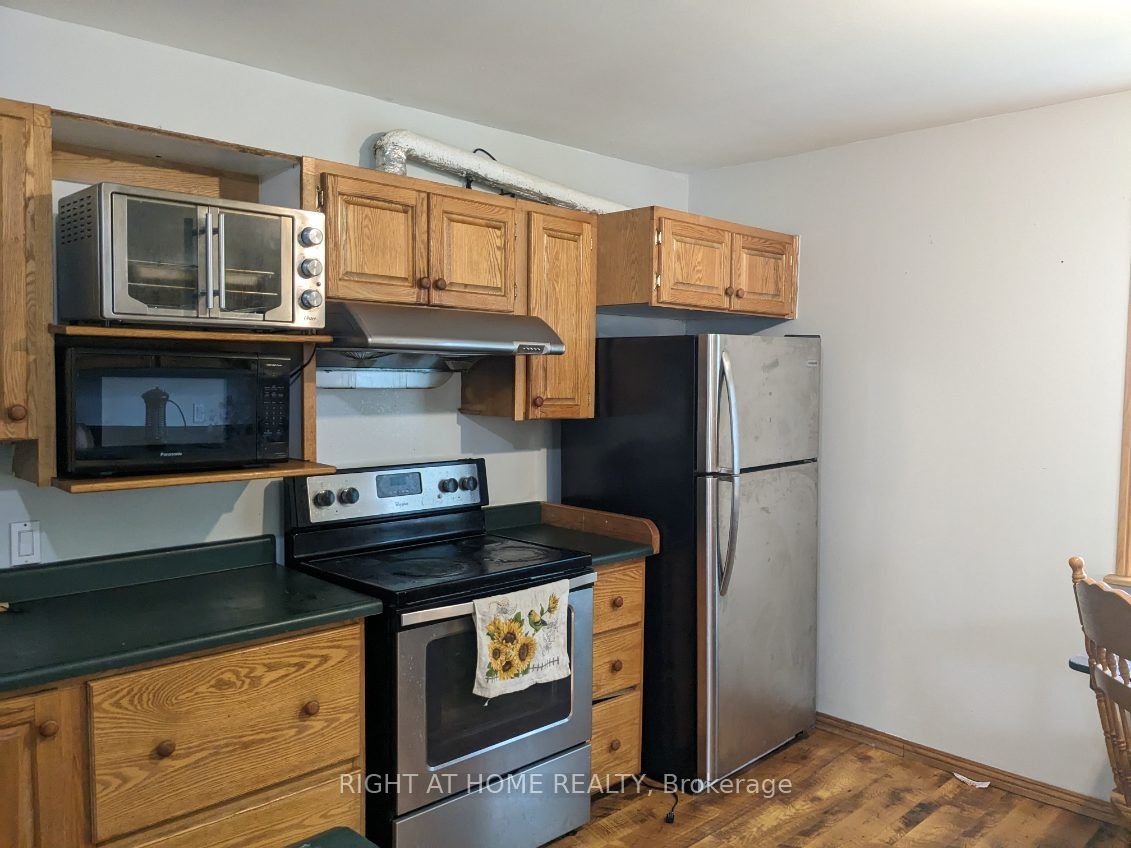 103 Lee Lane Property Photo 17