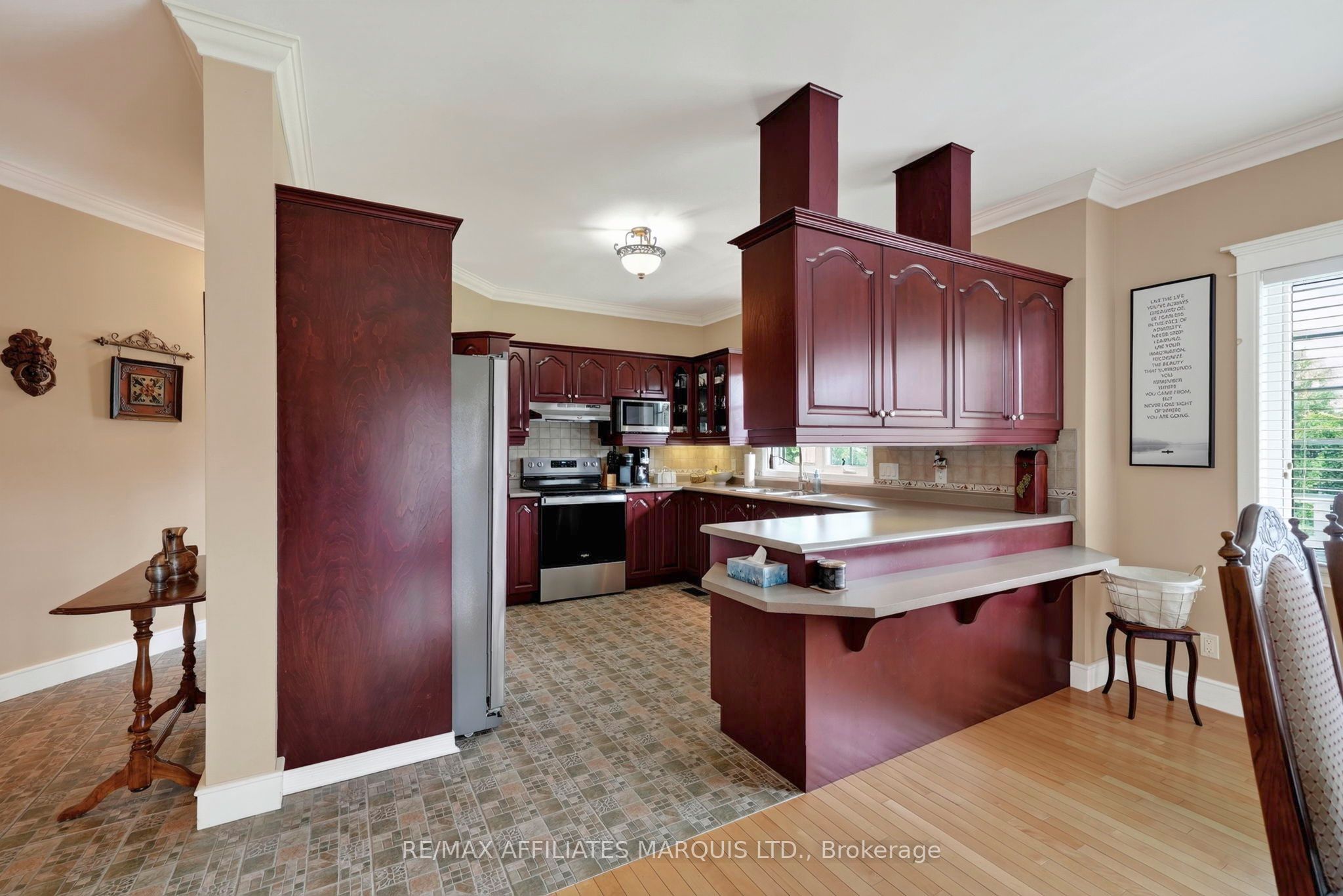 6242 Shannon Lane Property Photo 16