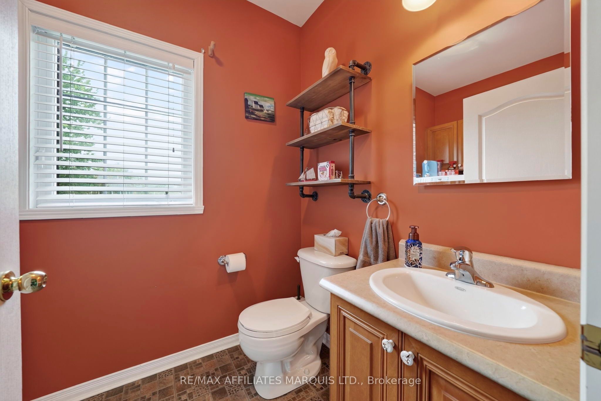 6242 Shannon Lane Property Photo 18