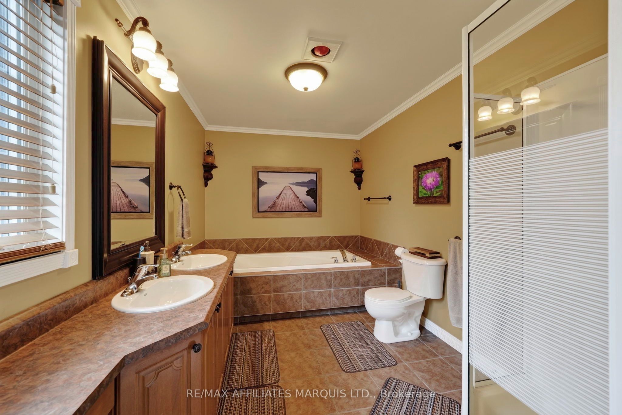 6242 Shannon Lane Property Photo 24