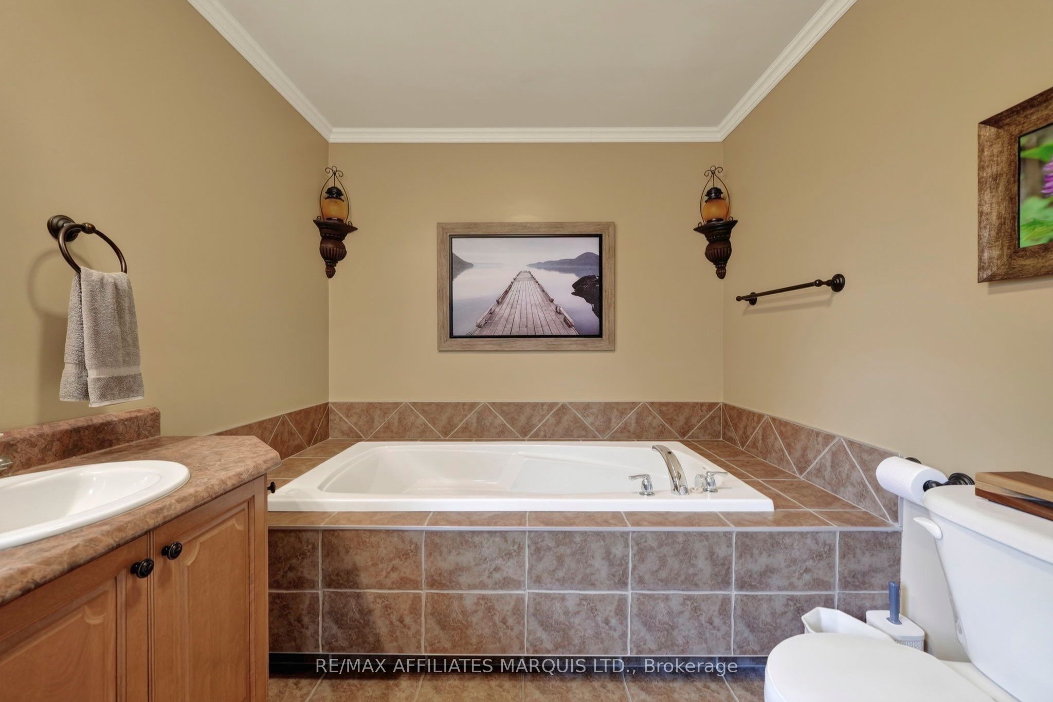 6242 Shannon Lane Property Photo 25