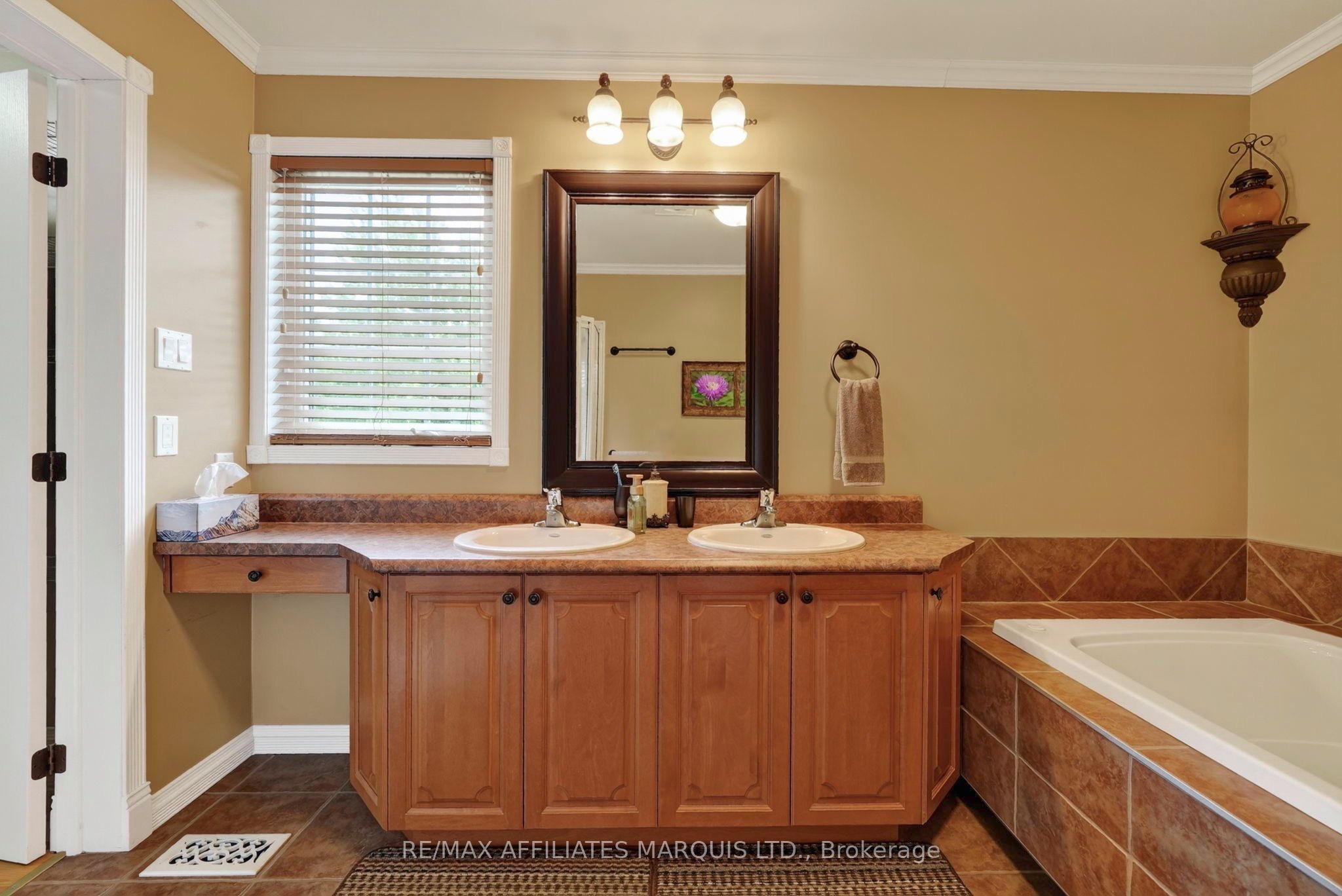 6242 Shannon Lane Property Photo 26