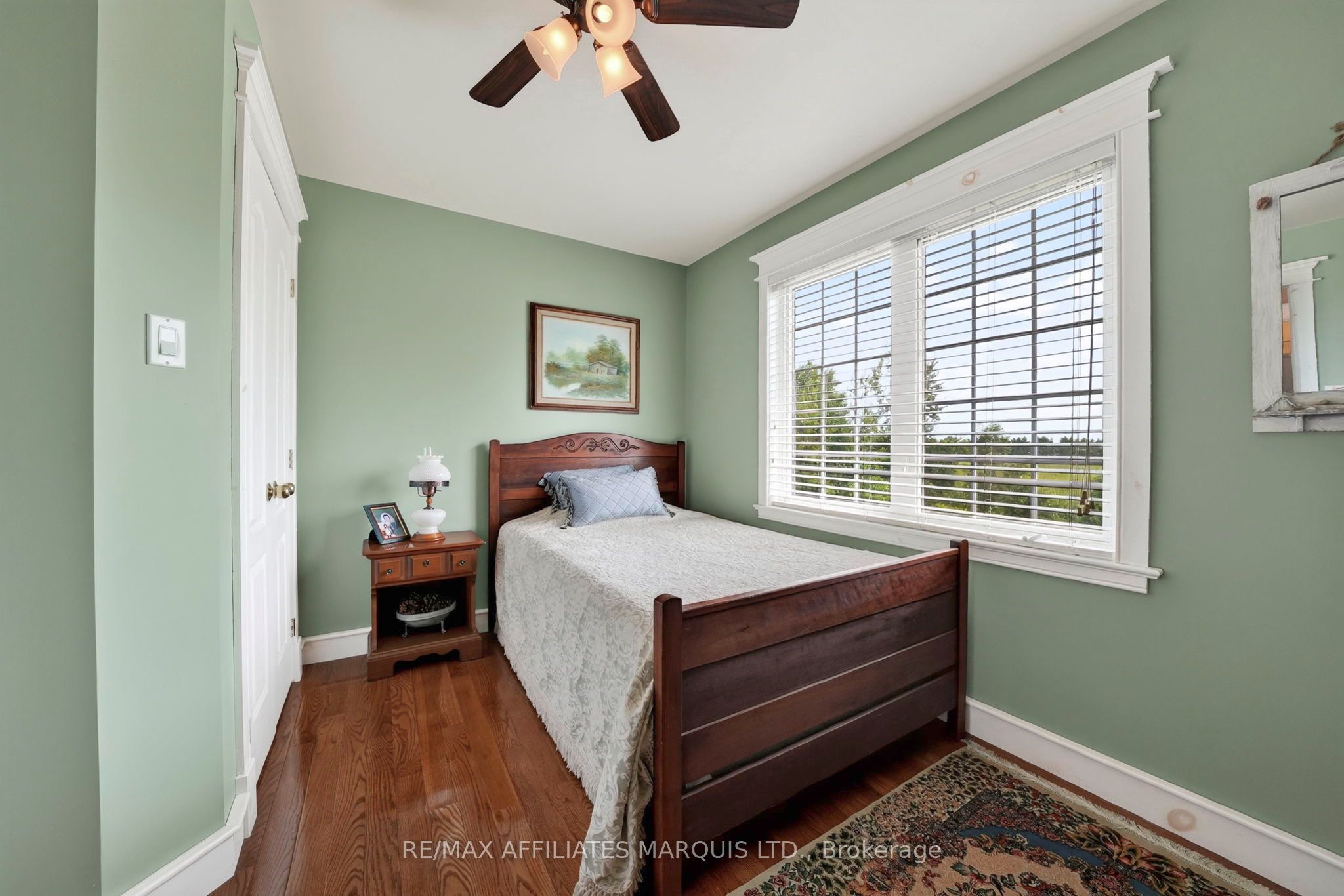 6242 Shannon Lane Property Photo 29