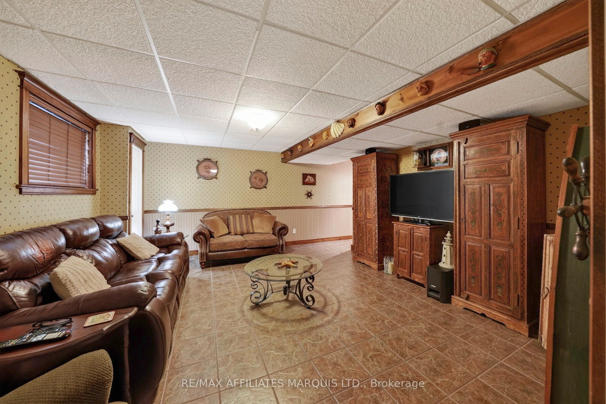 6242 Shannon Lane Property Photo 37
