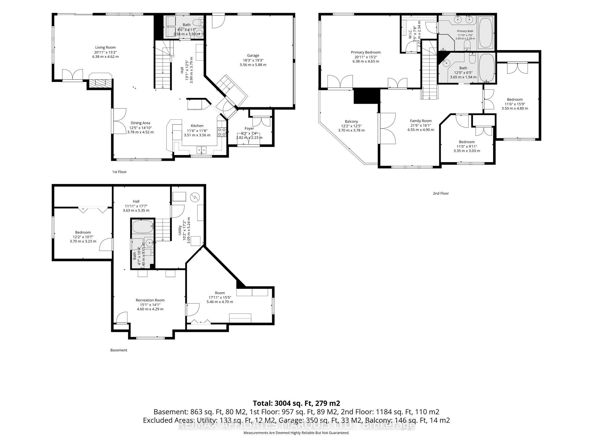 6242 Shannon Lane Property Photo 48
