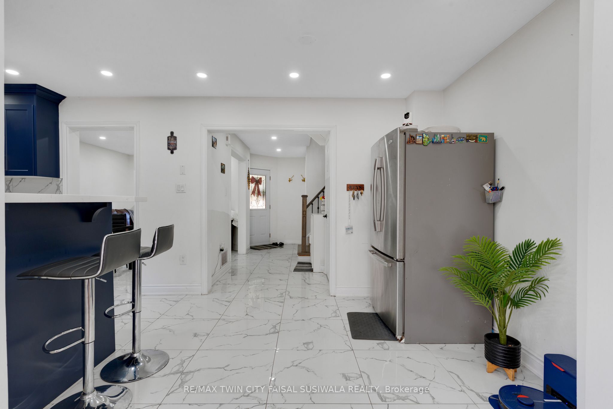 100 Anglerock Drive Property Photo 11