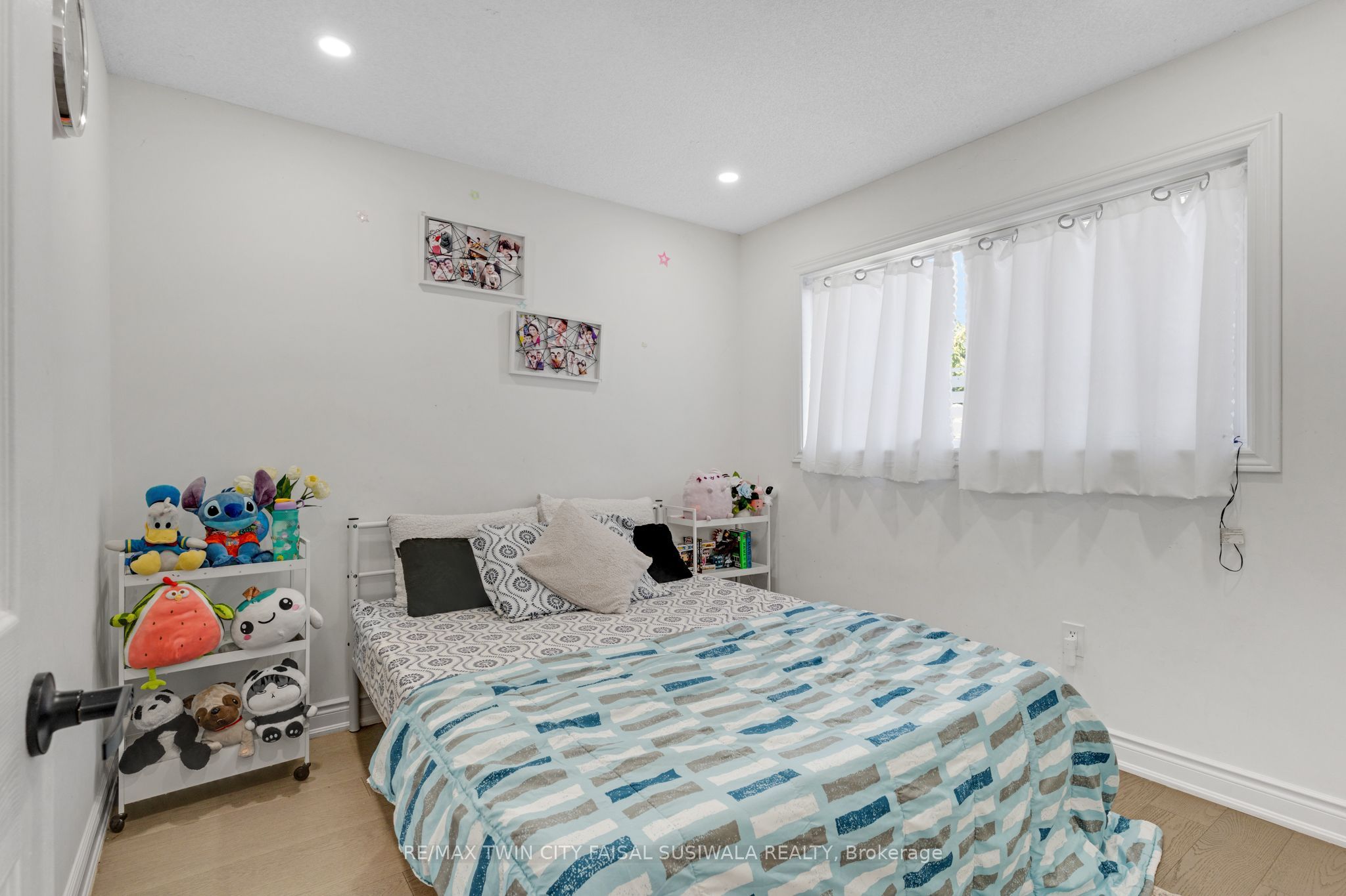 100 Anglerock Drive Property Photo 19