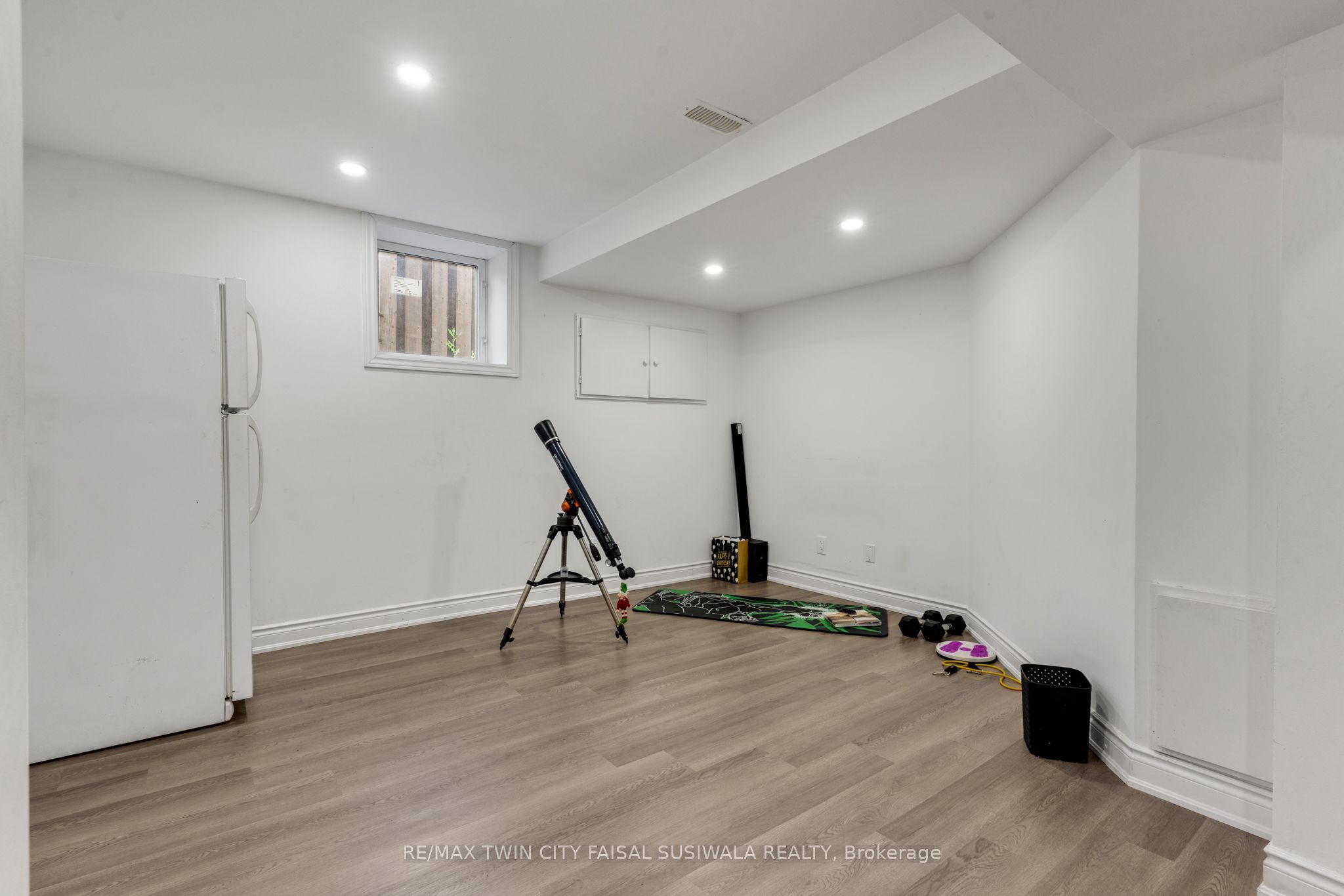 100 Anglerock Drive Property Photo 22