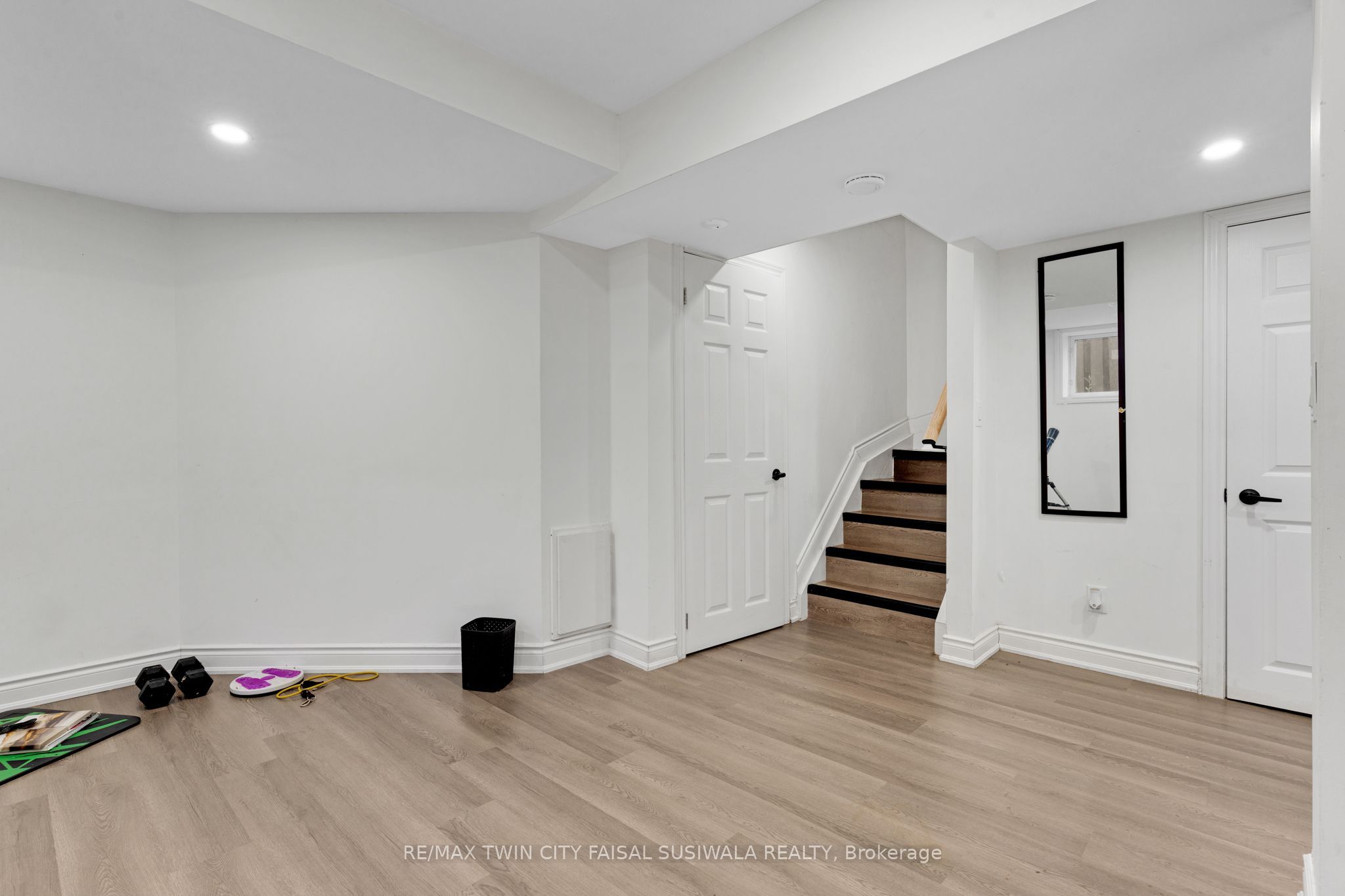 100 Anglerock Drive Property Photo 23