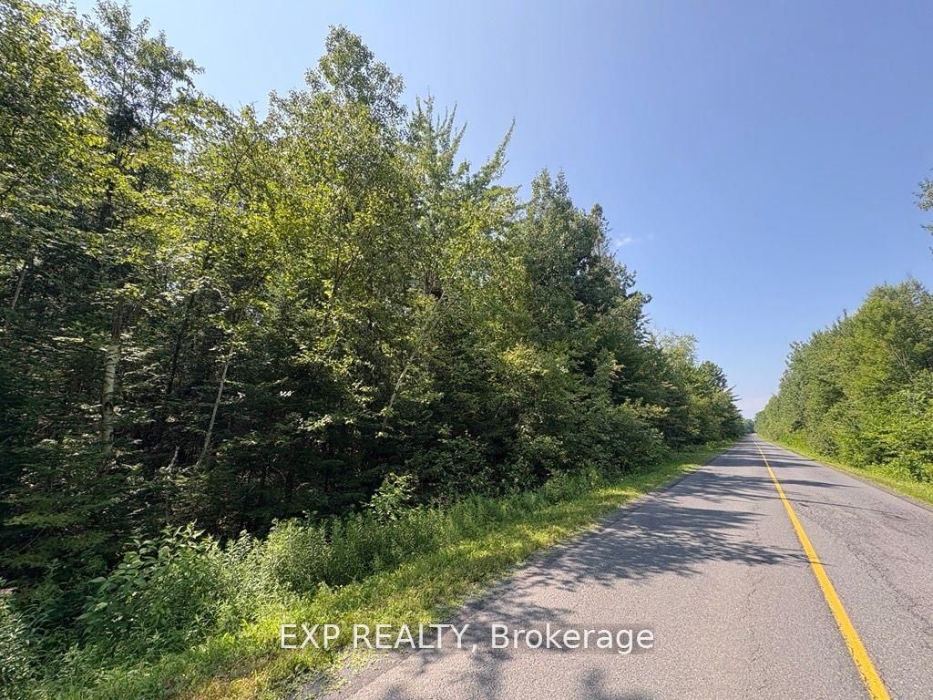 1 Lot 1 Concession 2 Part 4 Boundary Concession Property Photo 1