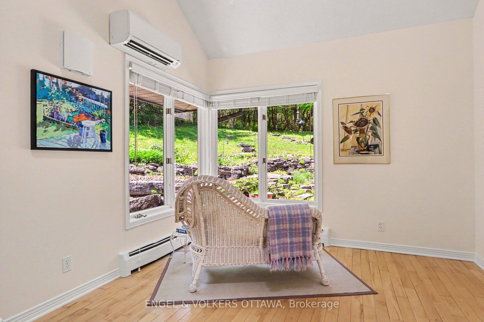 4637 Northwoods Drive Property Photo 27