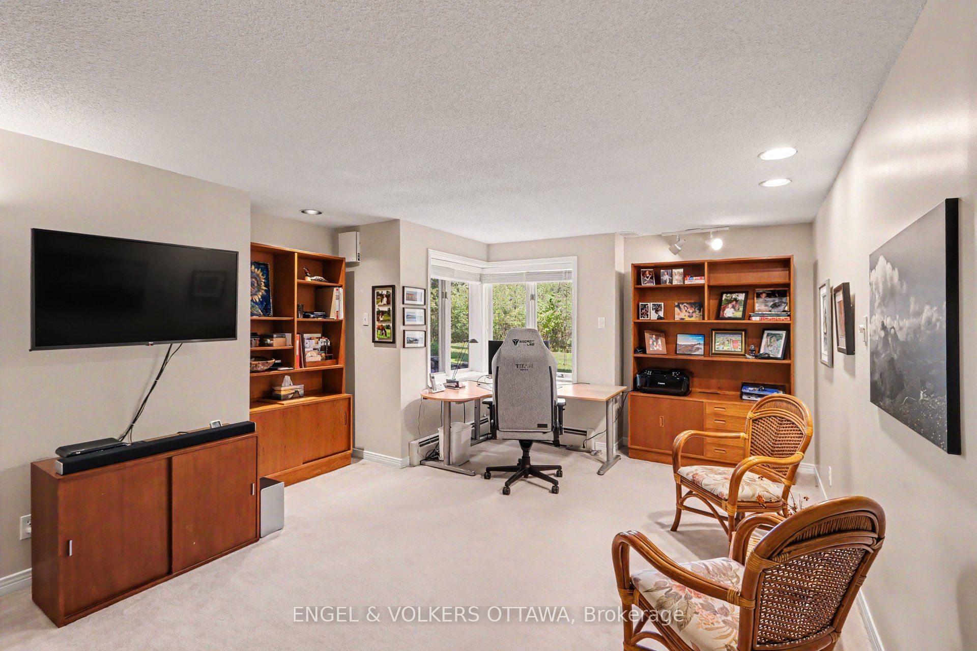 4637 Northwoods Drive Property Photo 35