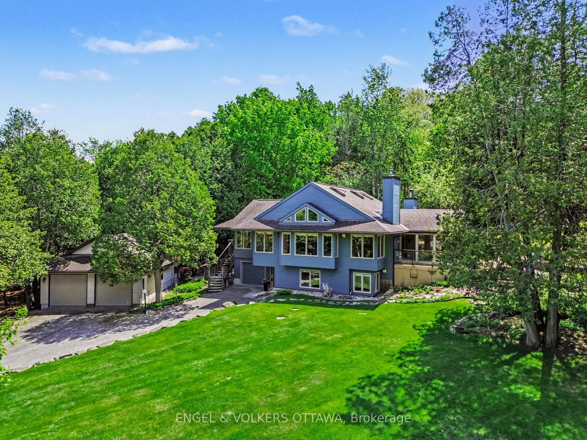 4637 Northwoods Drive Property Photo 46