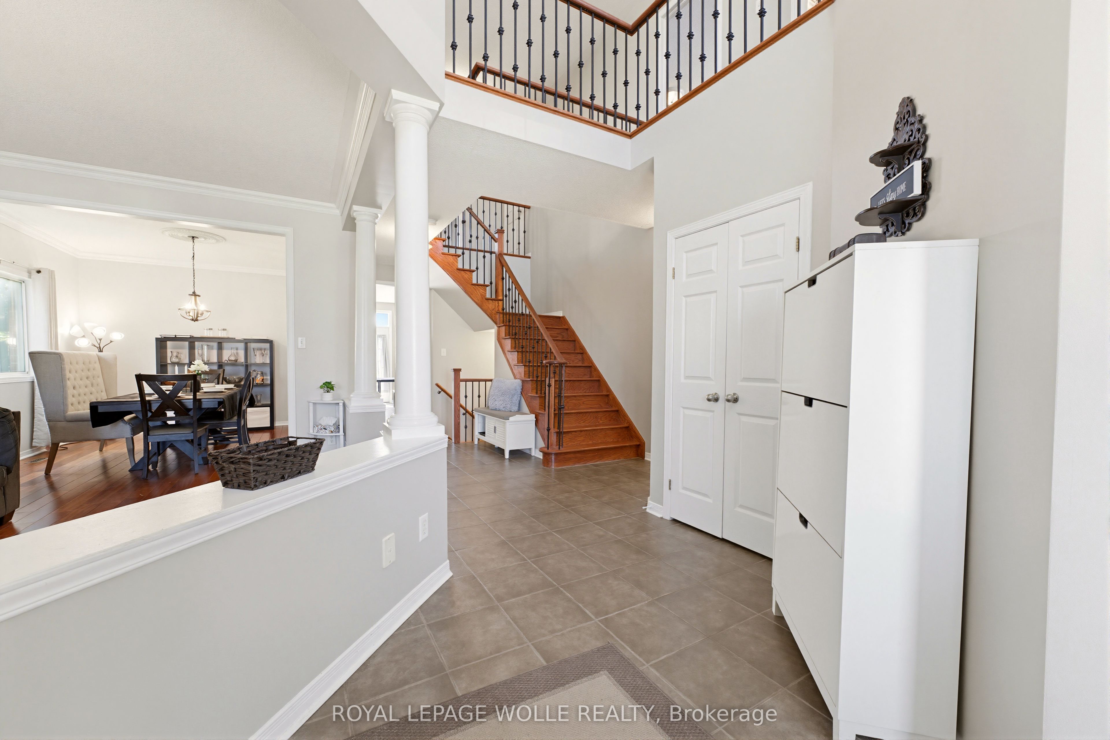 359 Pine Valley Drive Property Photo 8