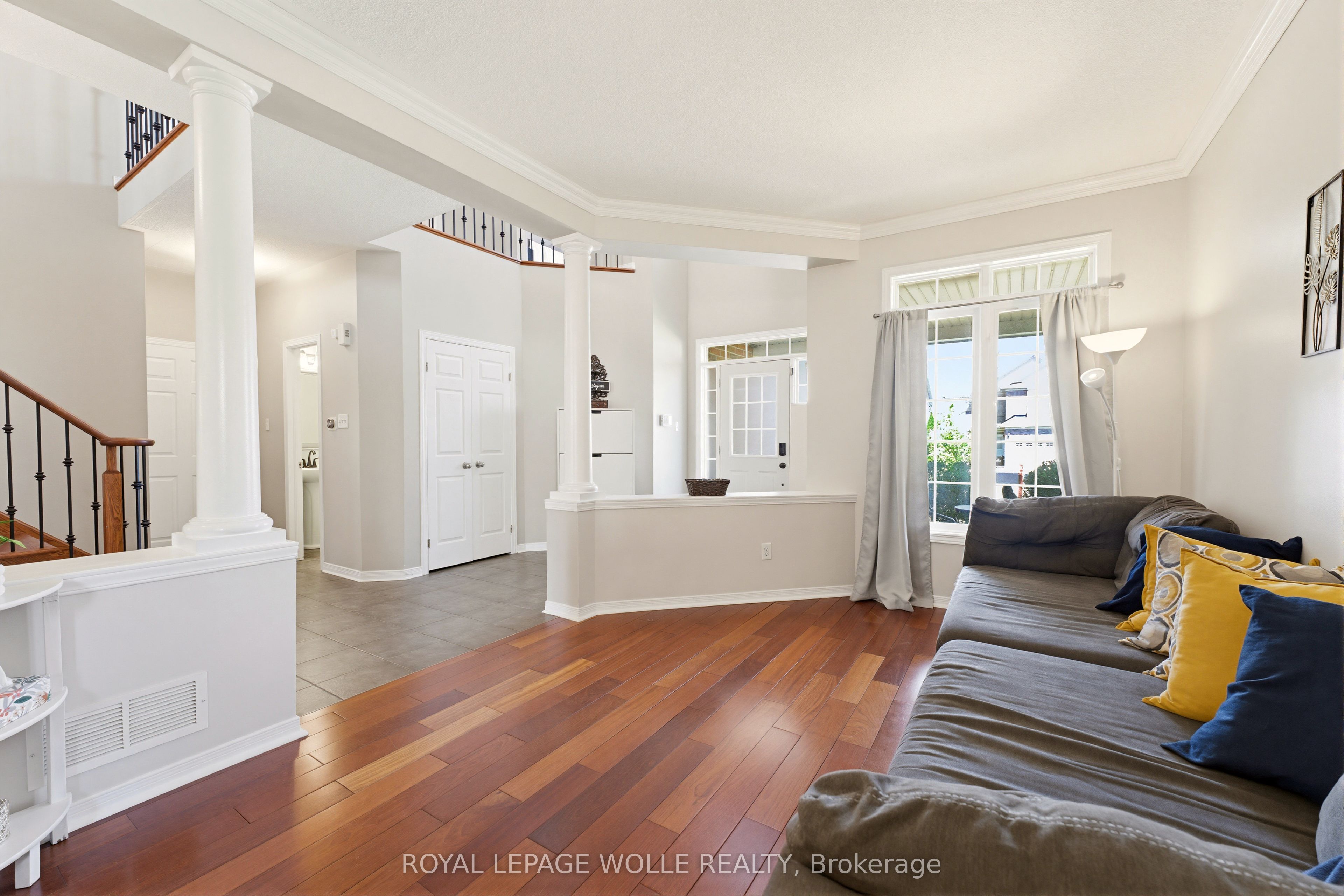 359 Pine Valley Drive Property Photo 10