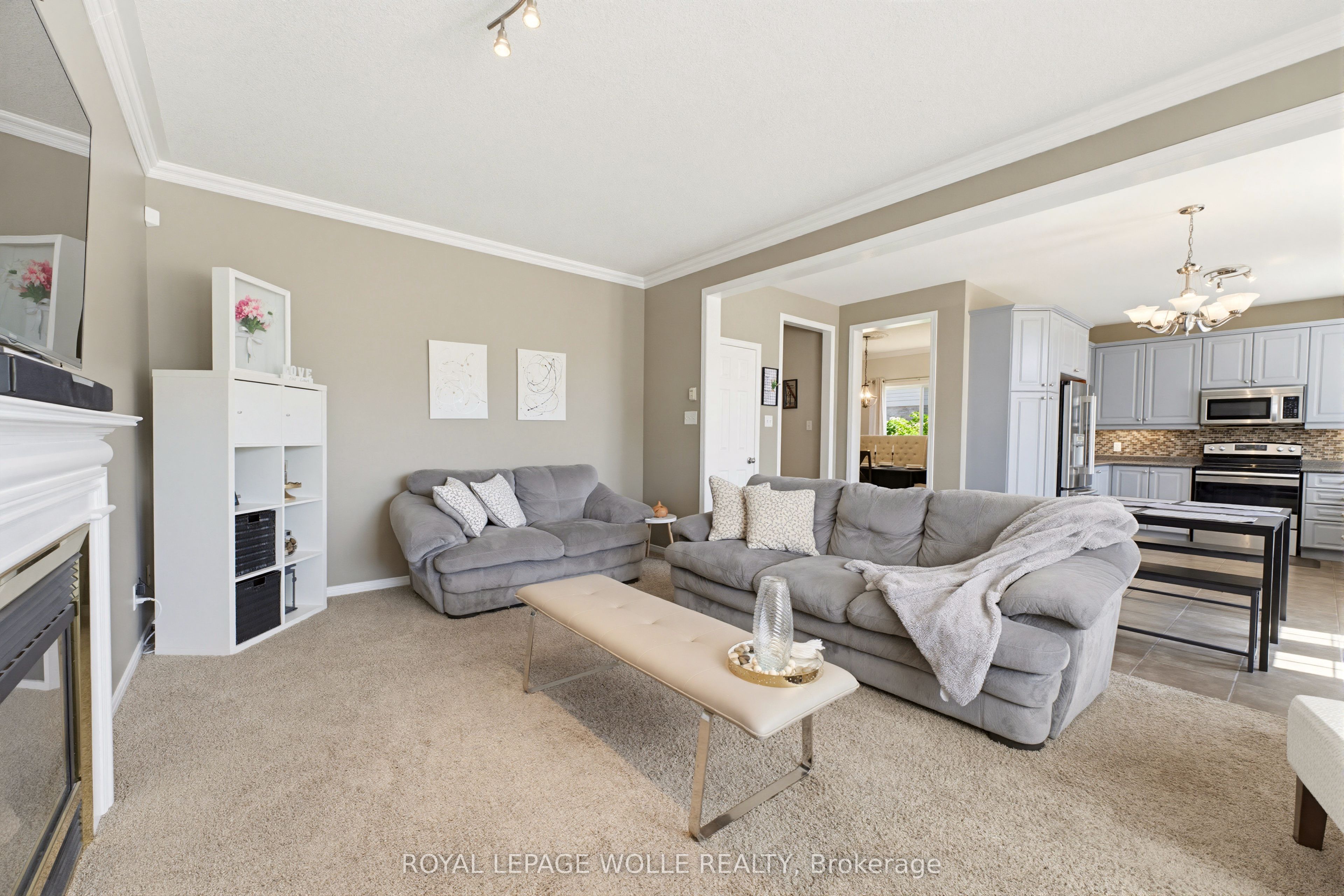 359 Pine Valley Drive Property Photo 18