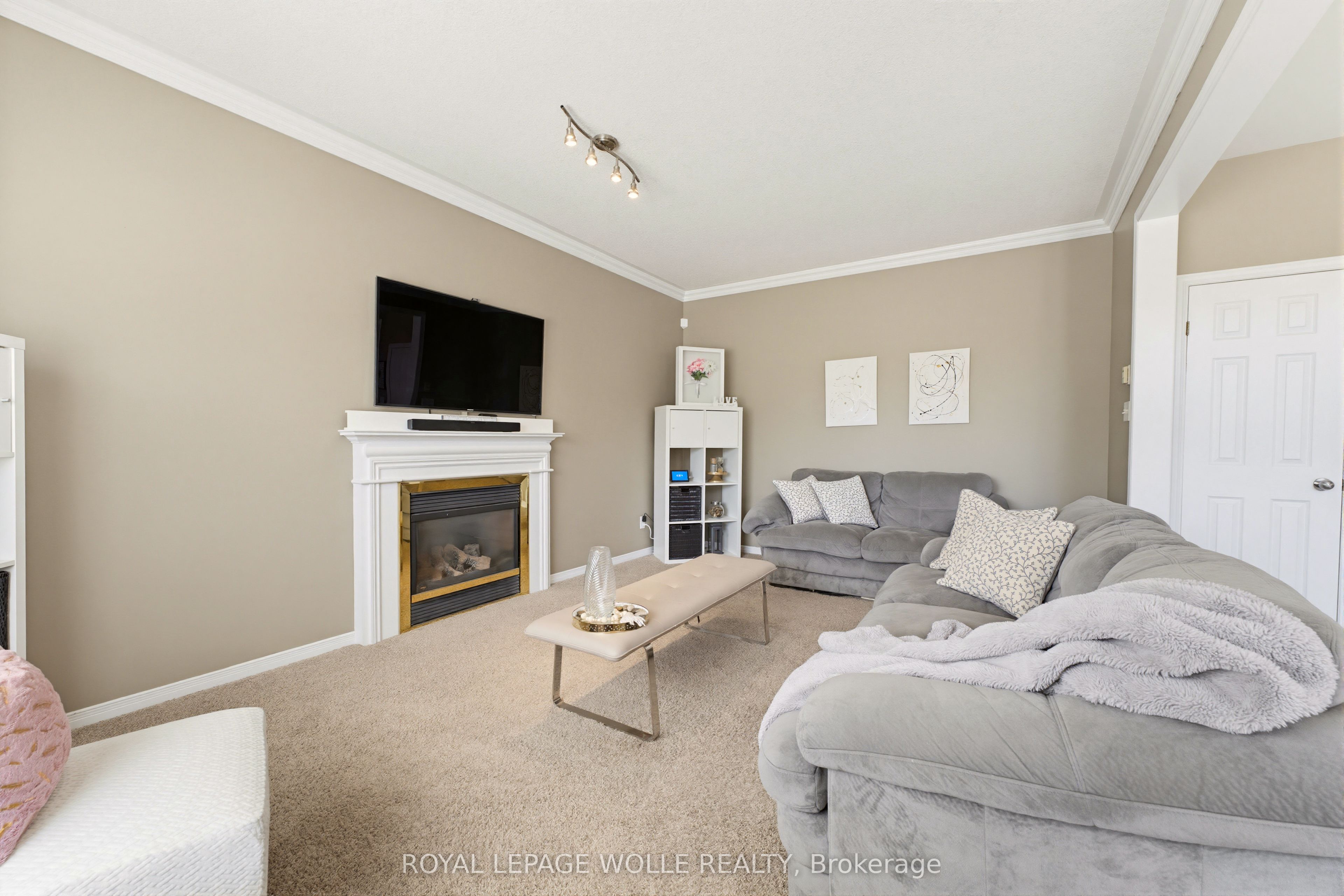 359 Pine Valley Drive Property Photo 19