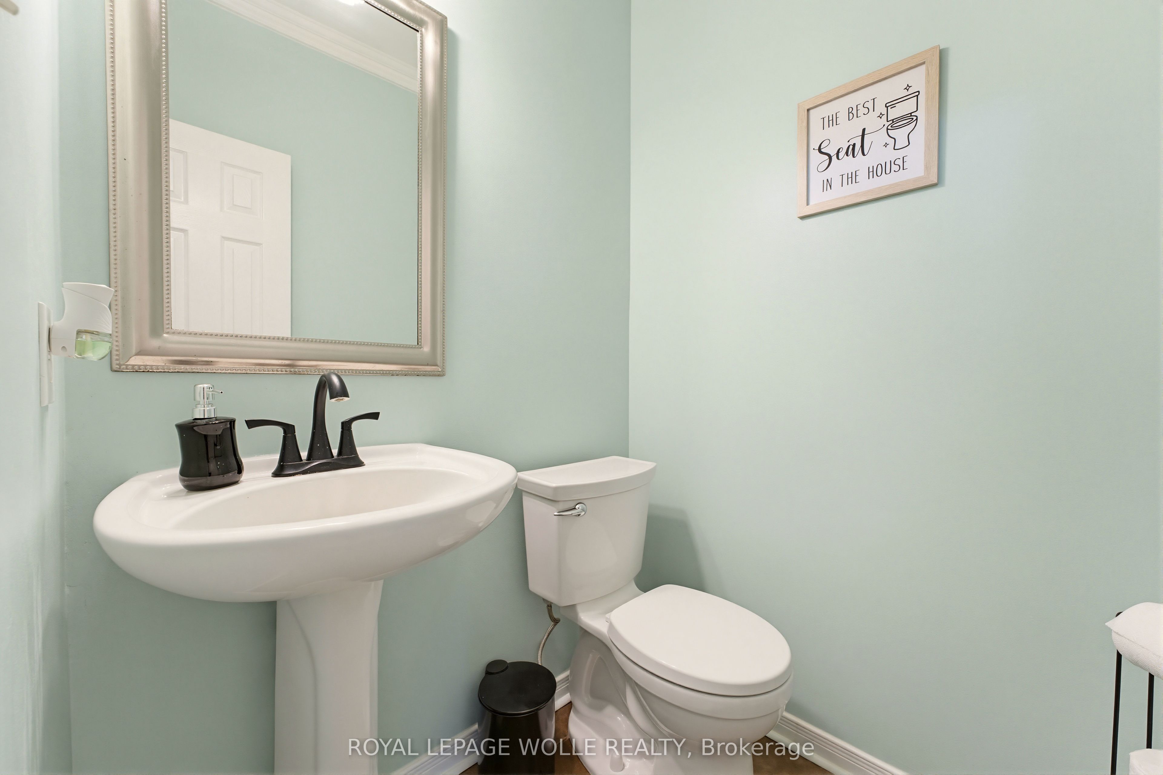 359 Pine Valley Drive Property Photo 20