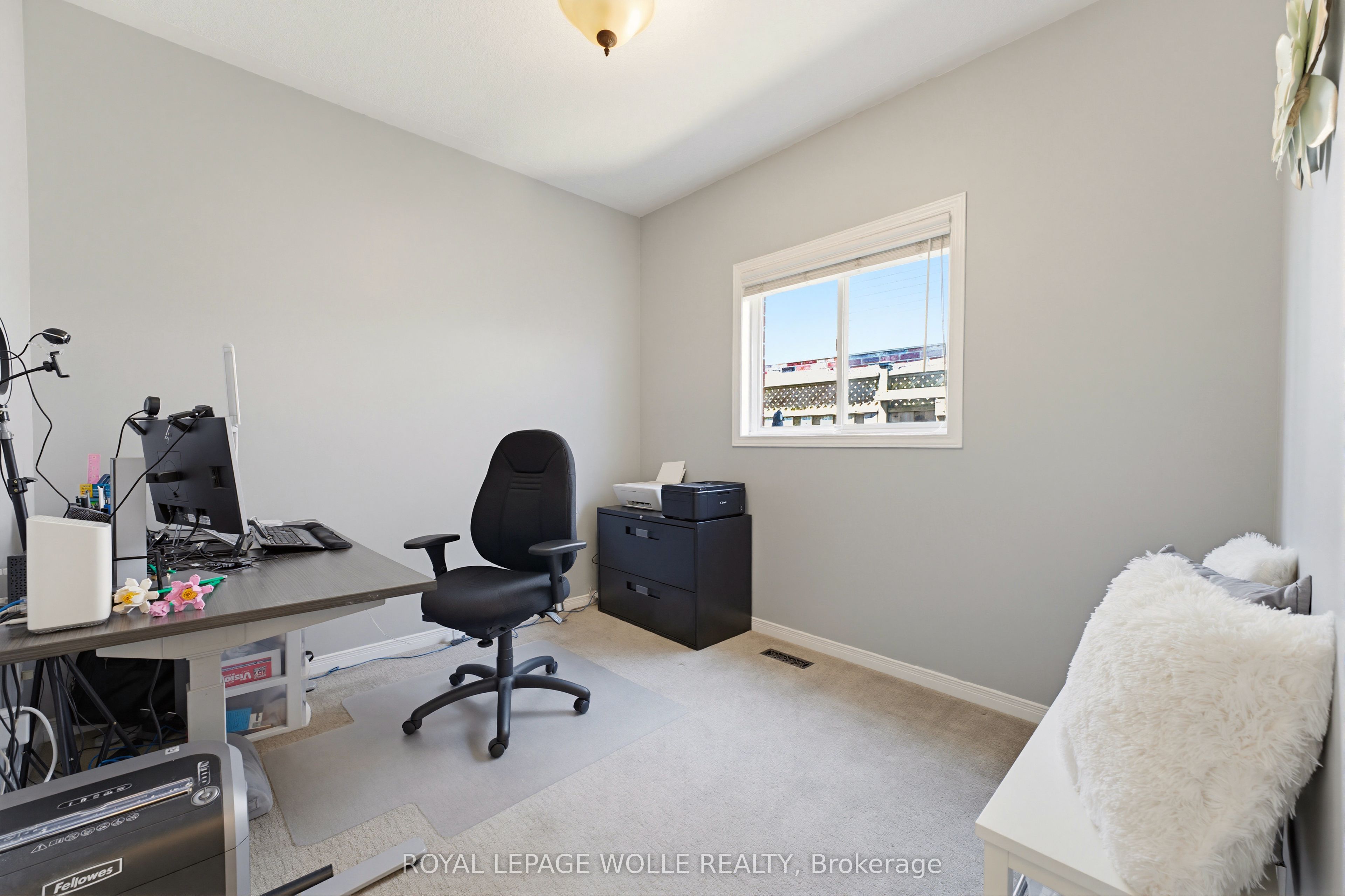 359 Pine Valley Drive Property Photo 21