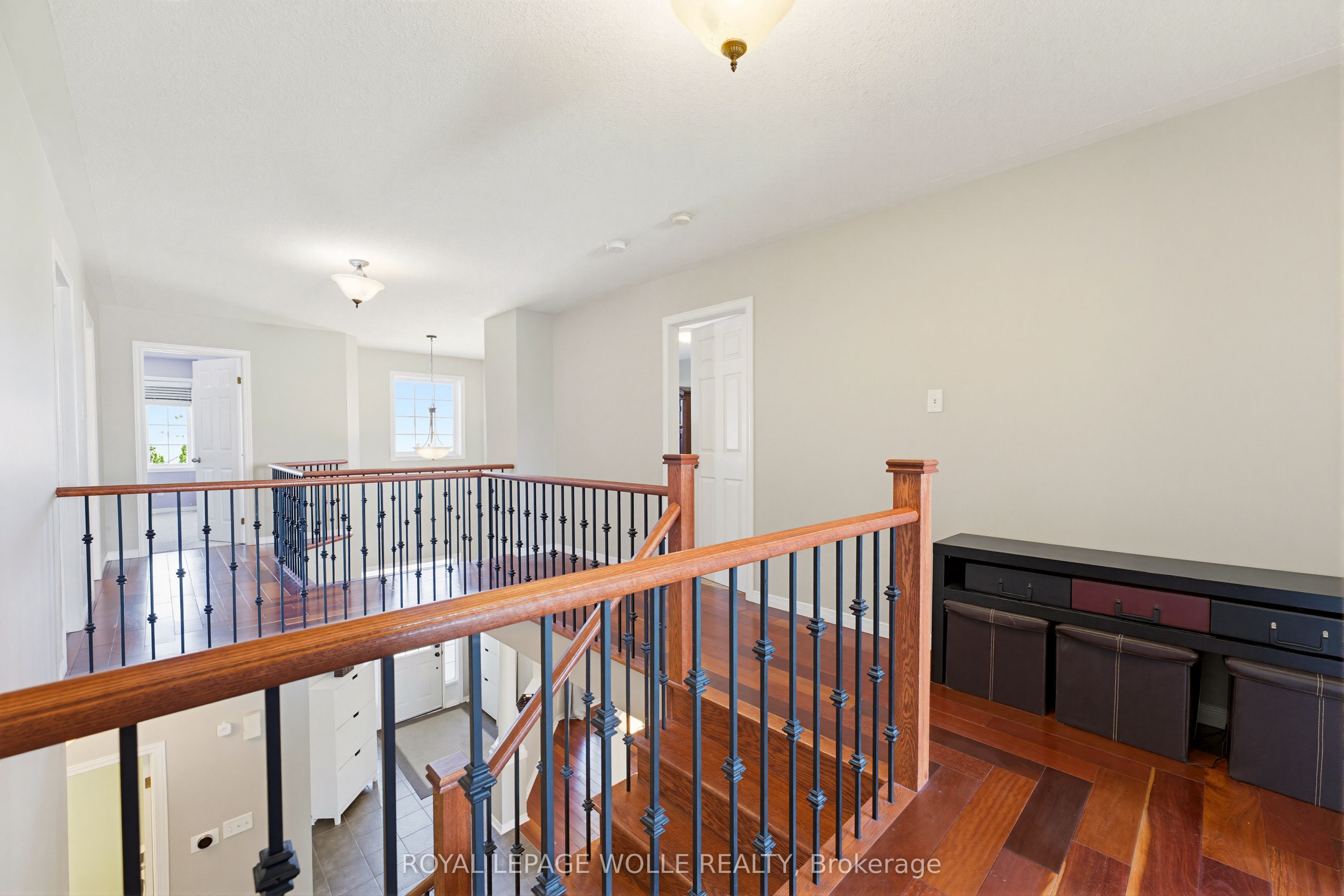 359 Pine Valley Drive Property Photo 23