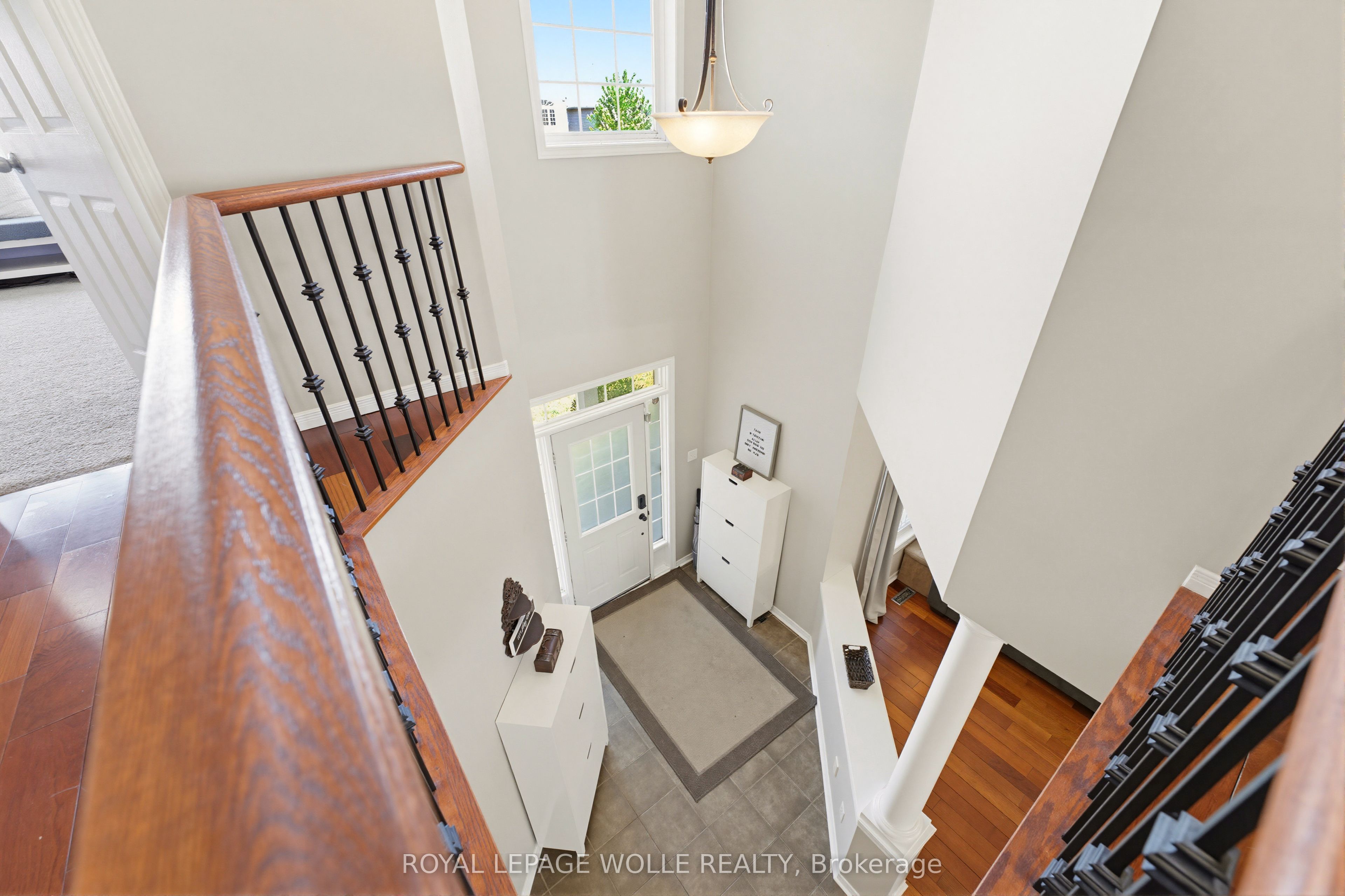 359 Pine Valley Drive Property Photo 24