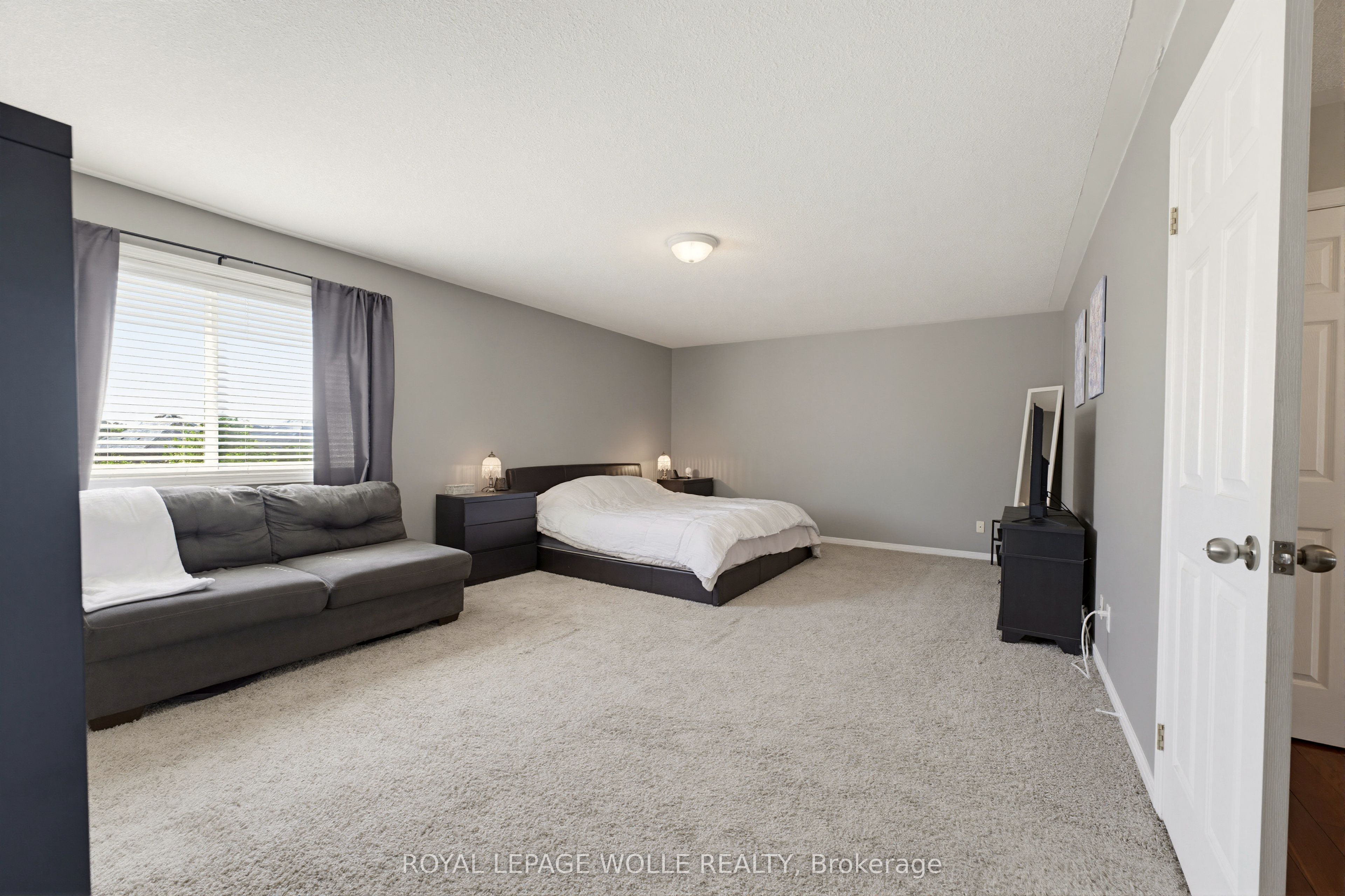 359 Pine Valley Drive Property Photo 25