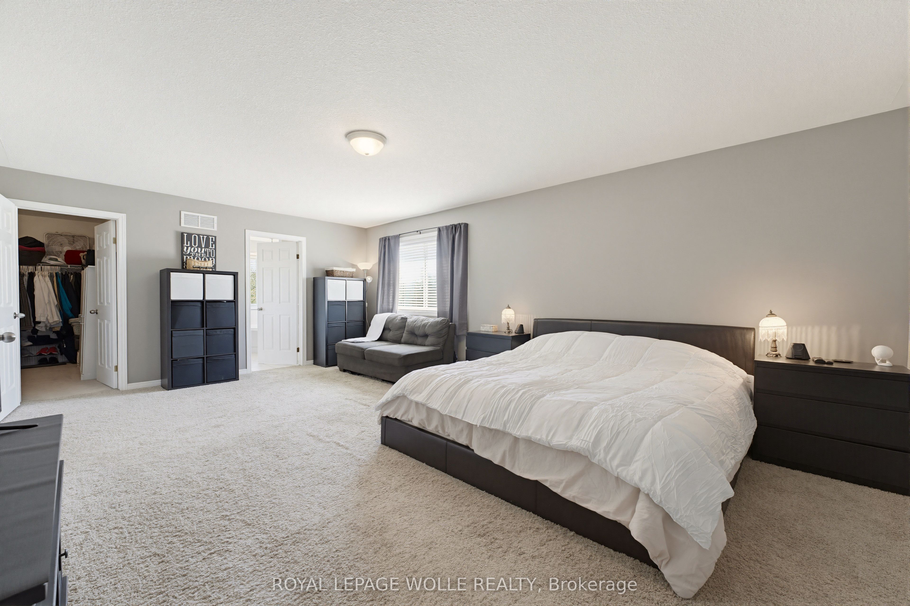 359 Pine Valley Drive Property Photo 26