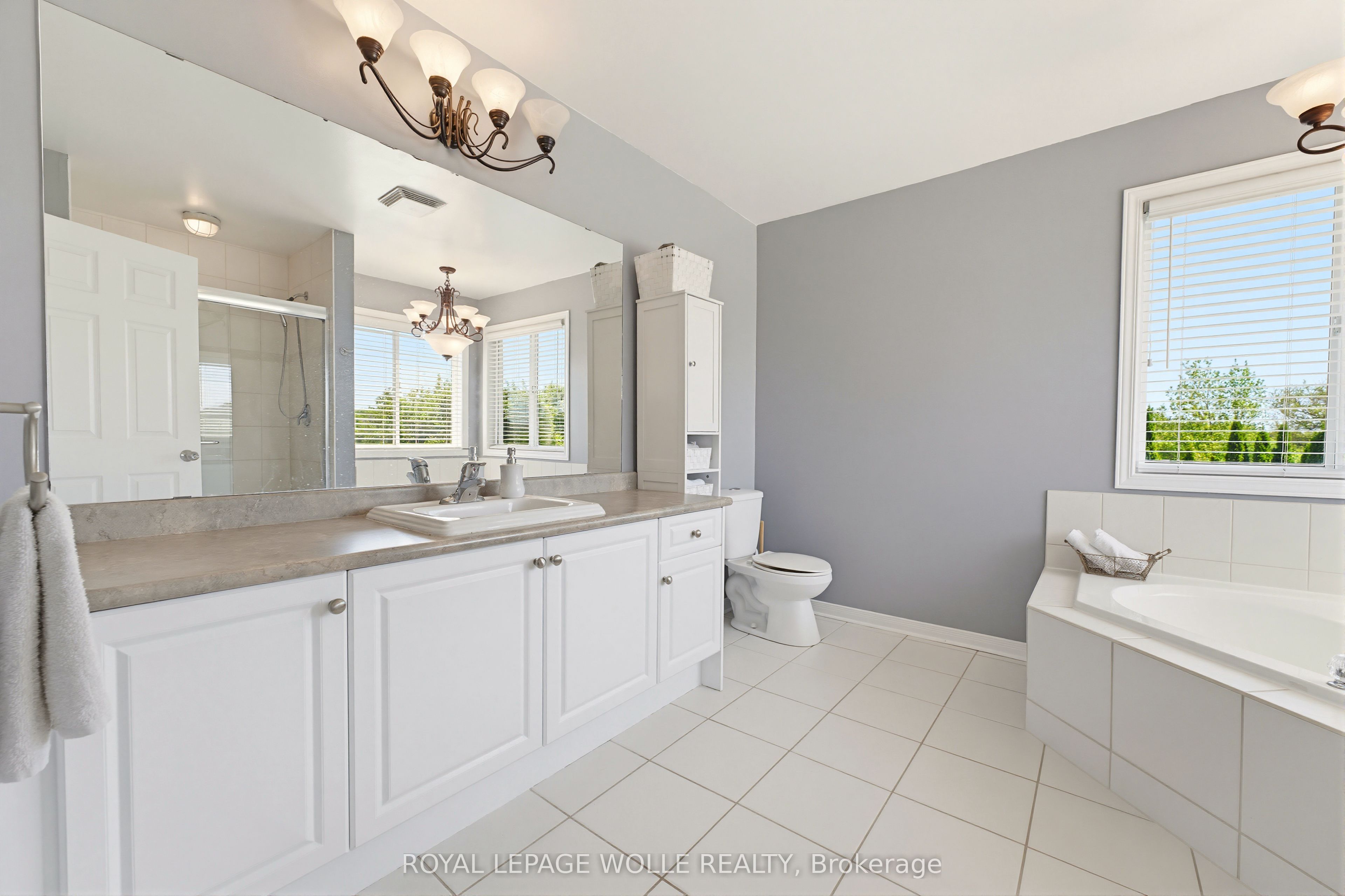 359 Pine Valley Drive Property Photo 27
