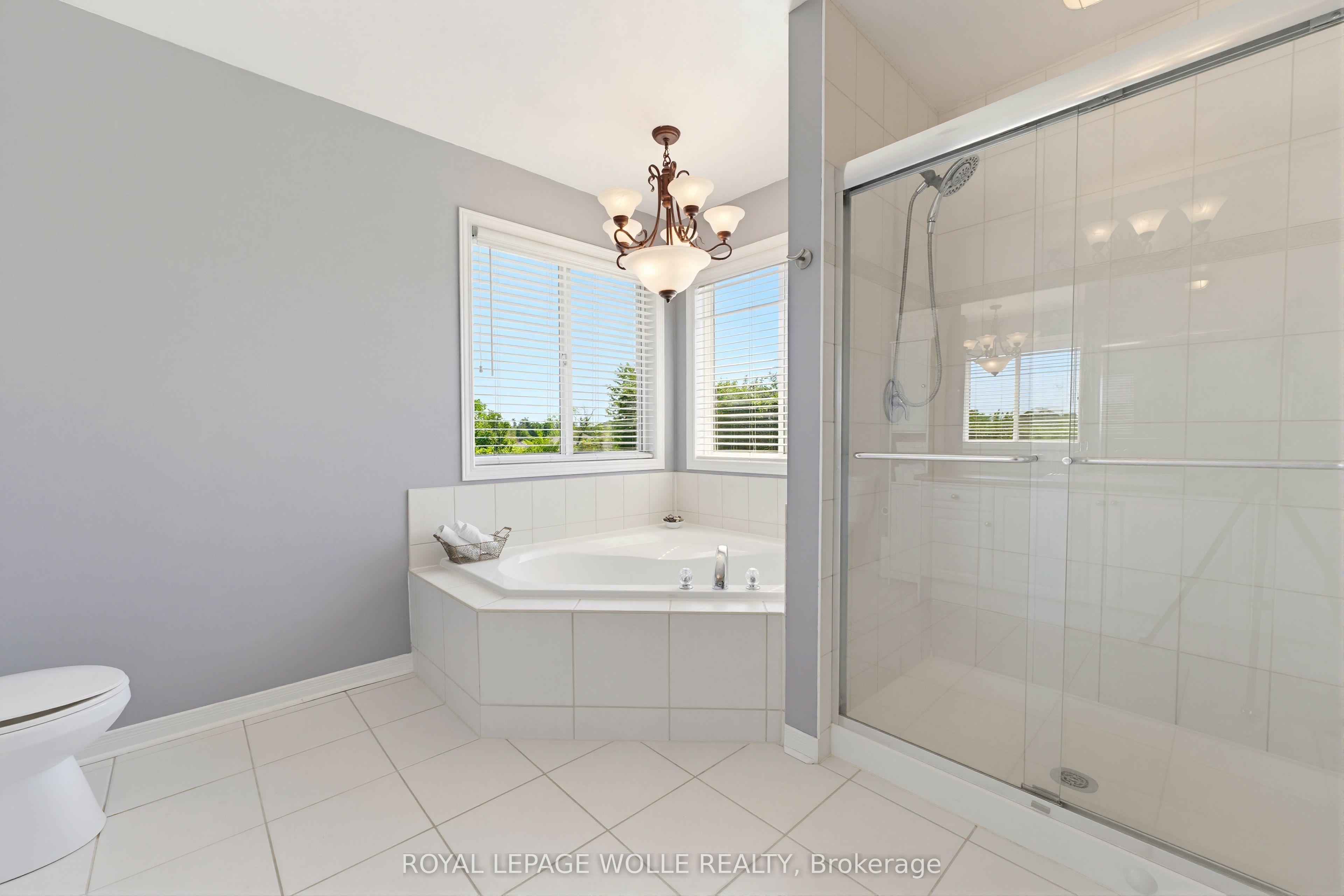 359 Pine Valley Drive Property Photo 28