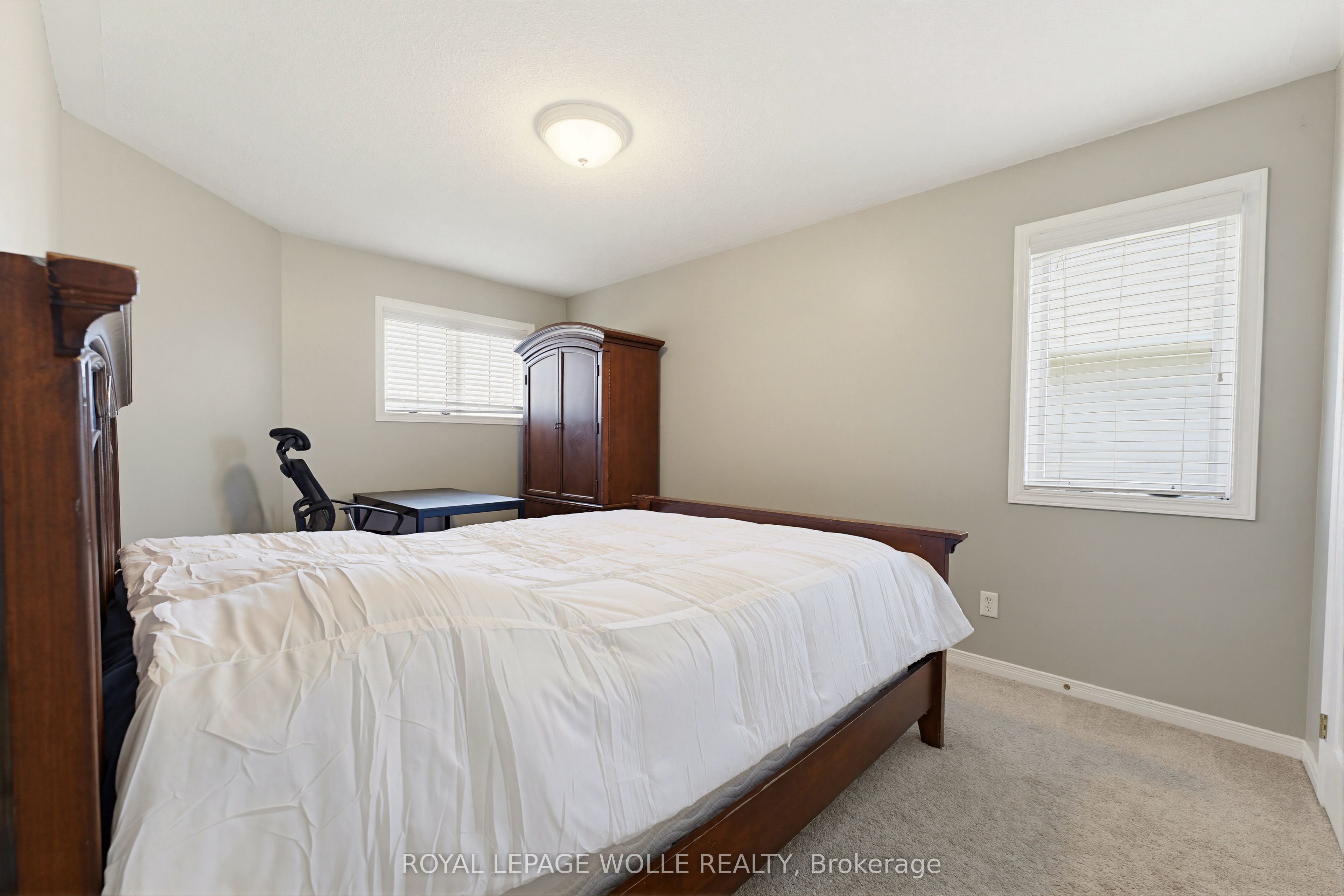 359 Pine Valley Drive Property Photo 29