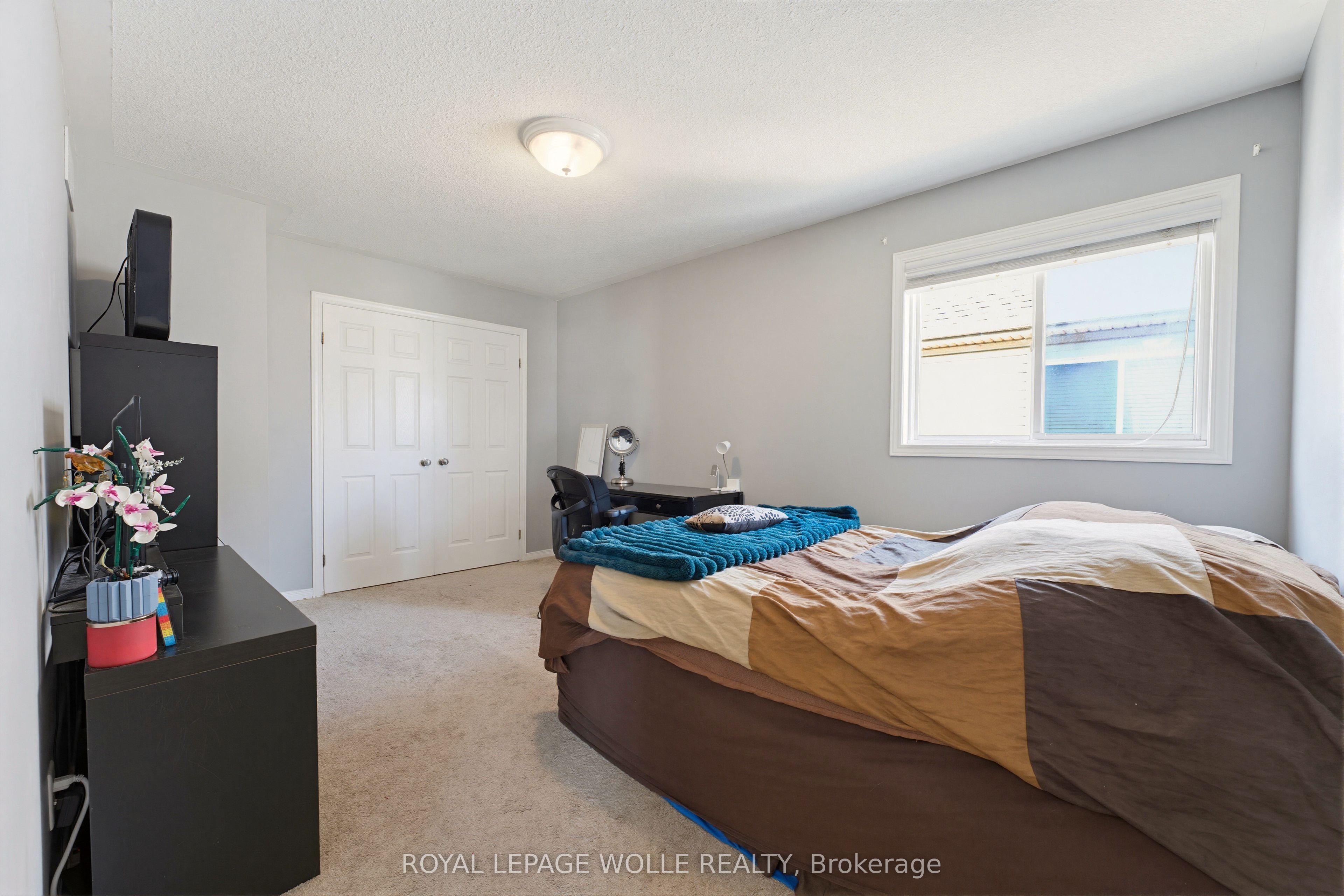 359 Pine Valley Drive Property Photo 30