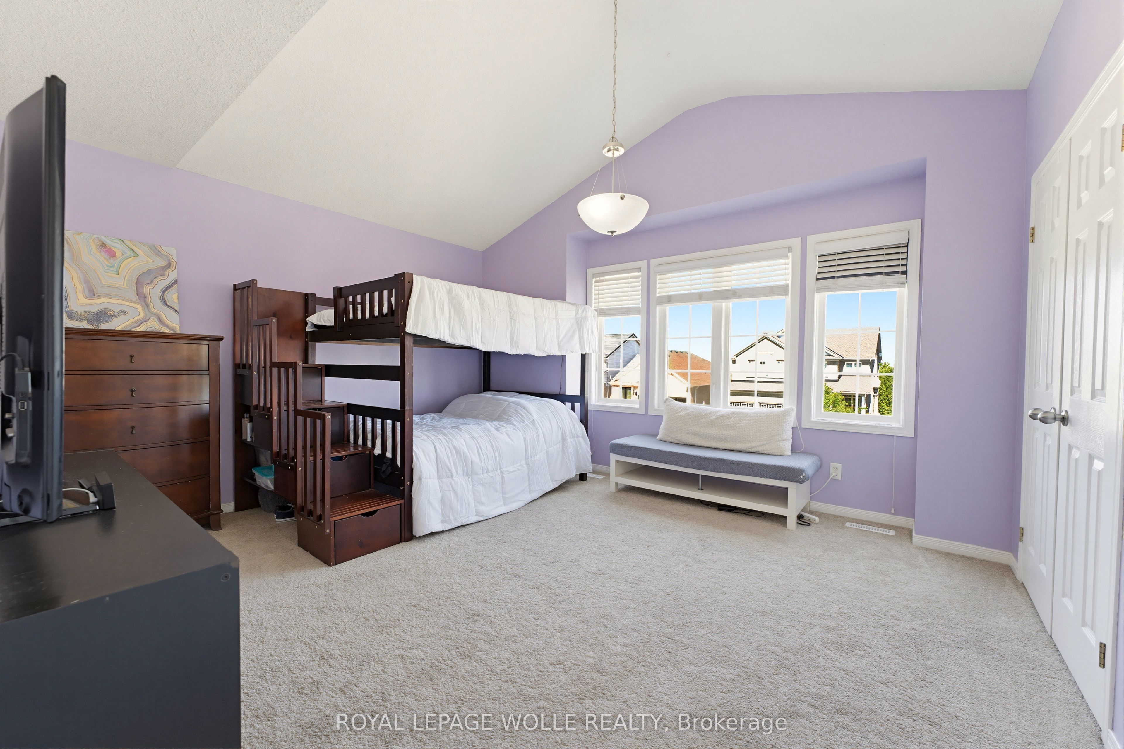 359 Pine Valley Drive Property Photo 31