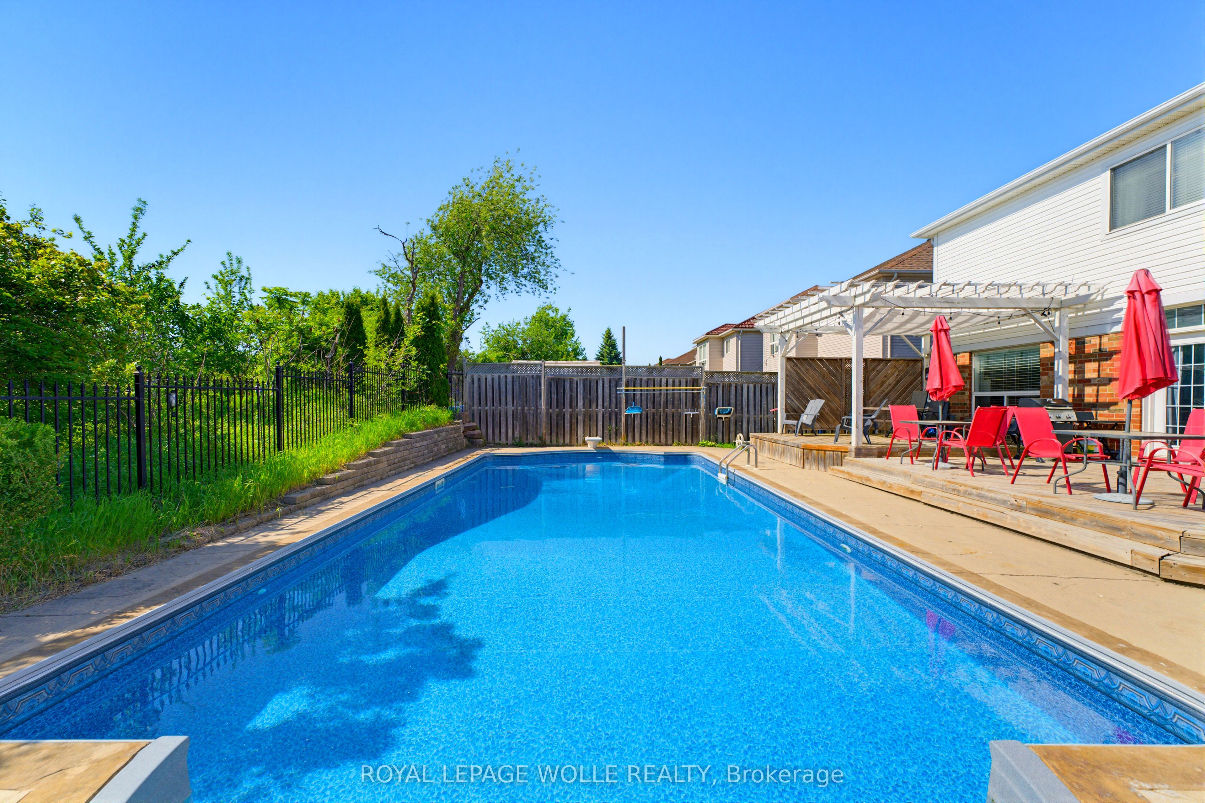 359 Pine Valley Drive Property Photo 42