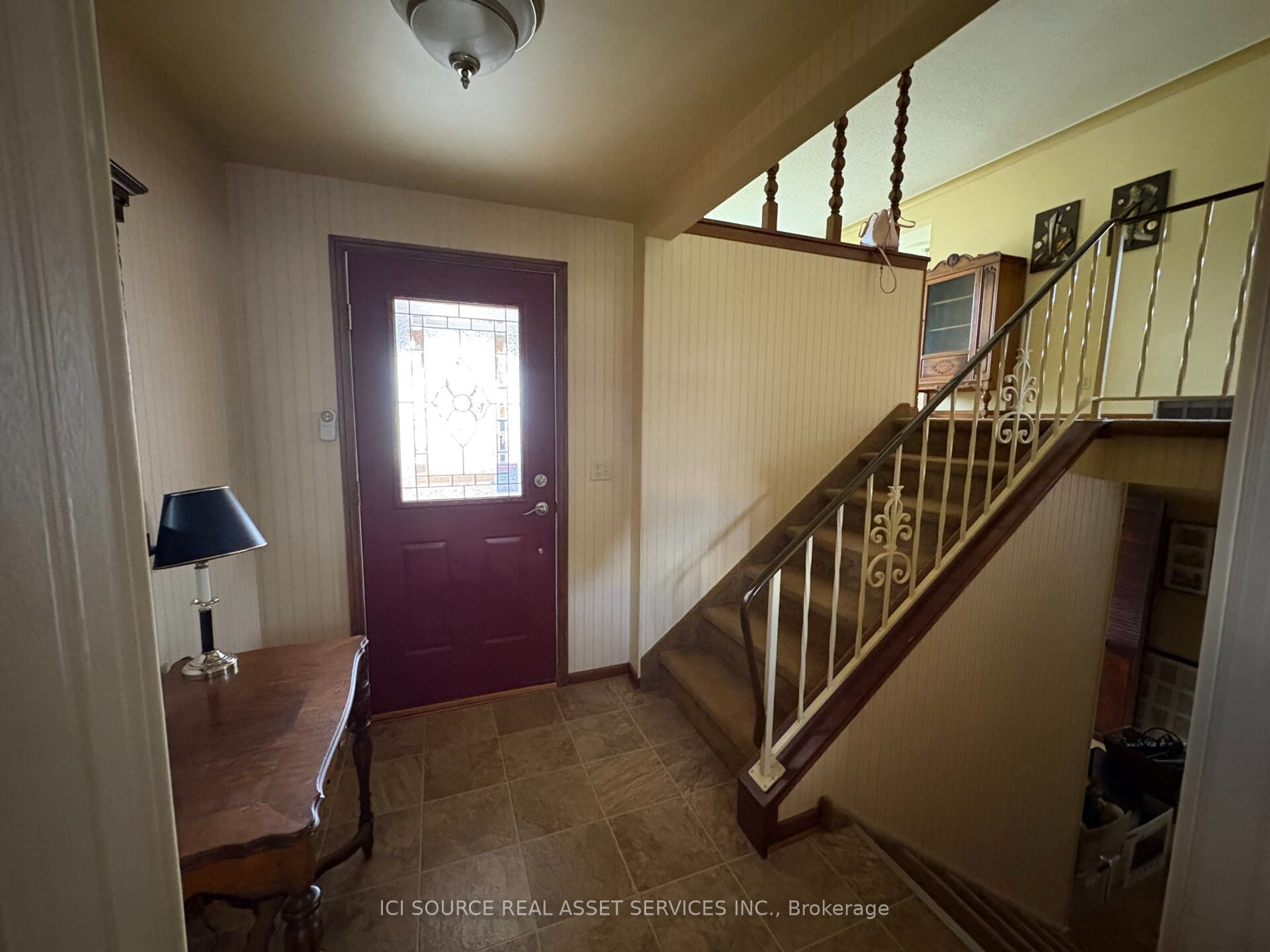 9440 Chestnut Drive Property Photo 7