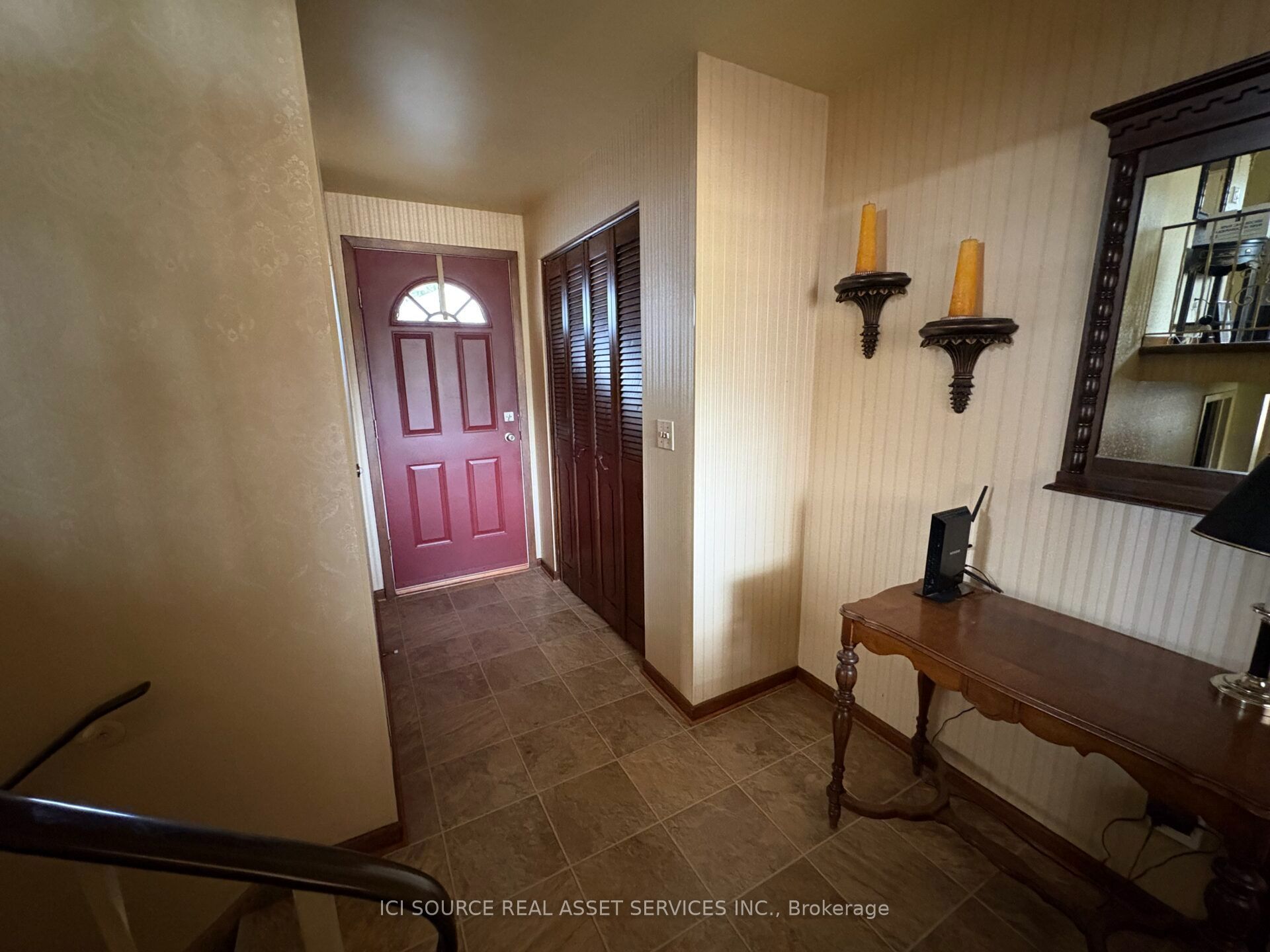 9440 Chestnut Drive Property Photo 8